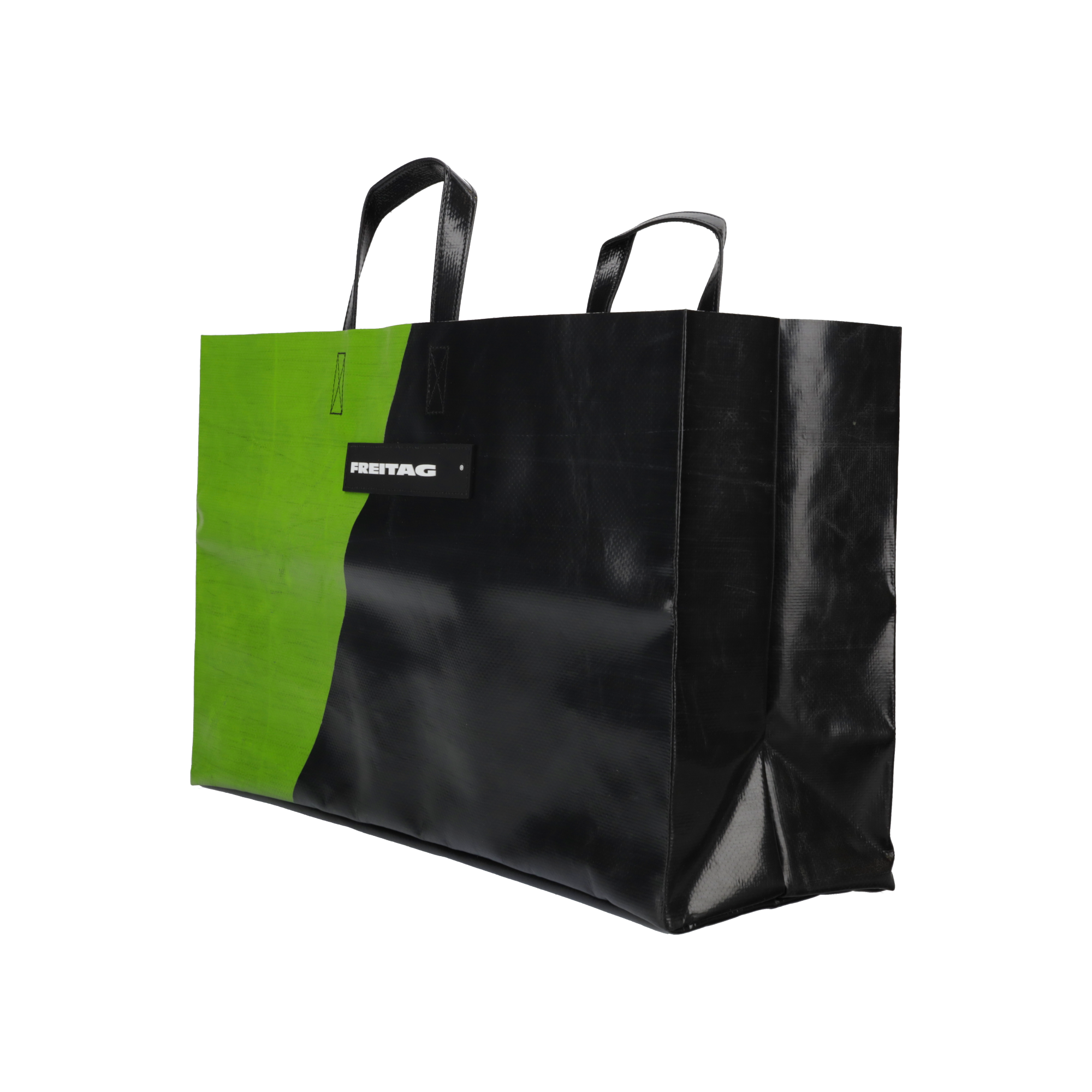 F260 MIAMI WIDE | 180379 | FREITAG