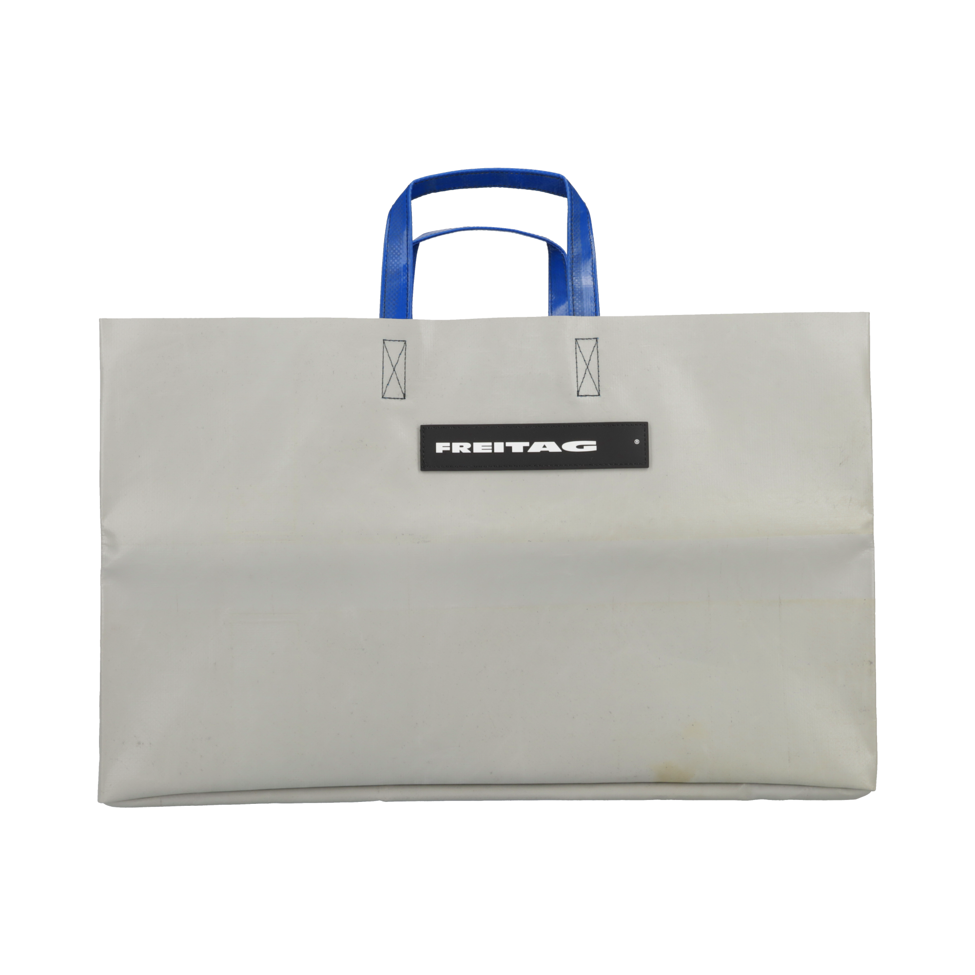 F260 MIAMI WIDE | 180381 | FREITAG