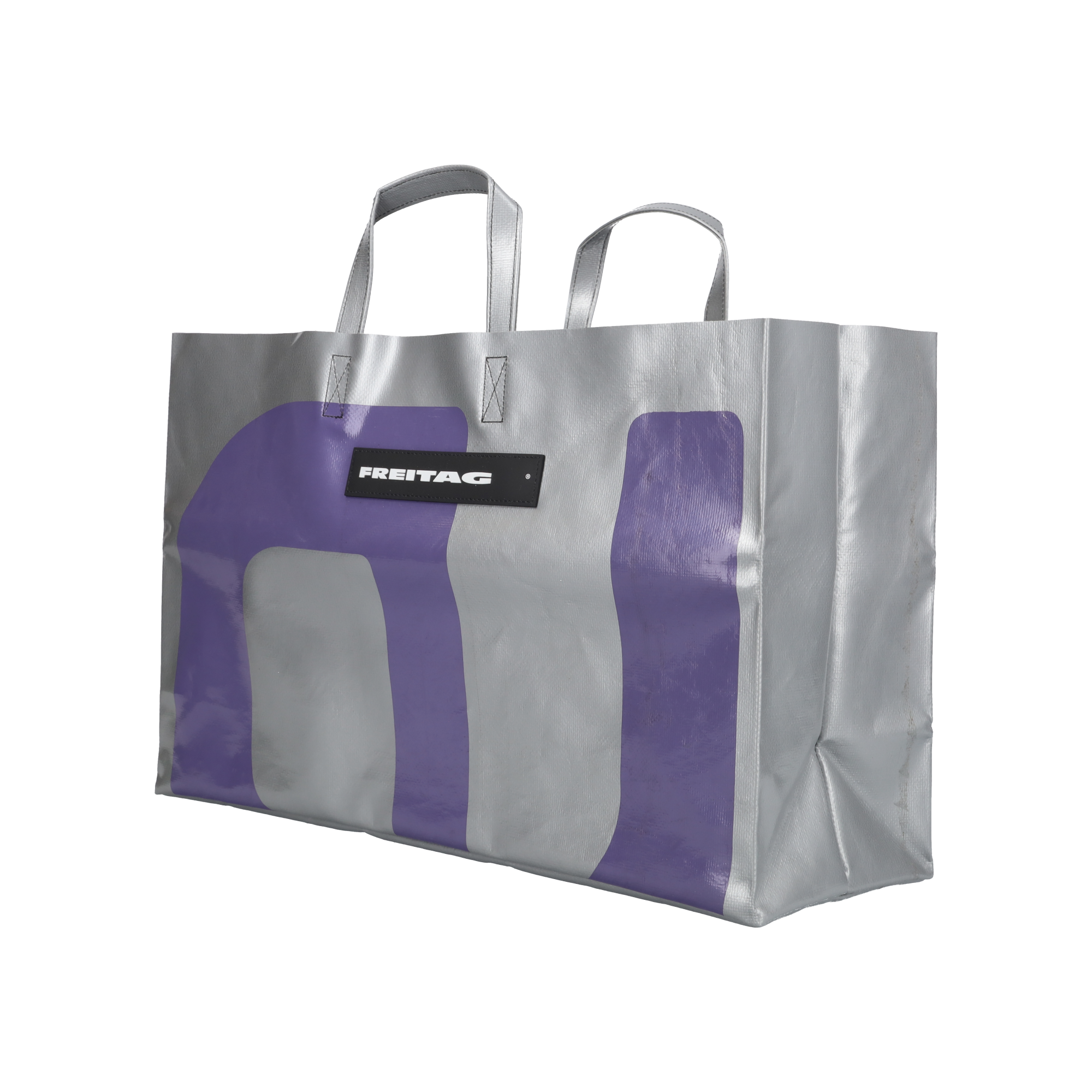 F260 MIAMI WIDE | 180408 | FREITAG