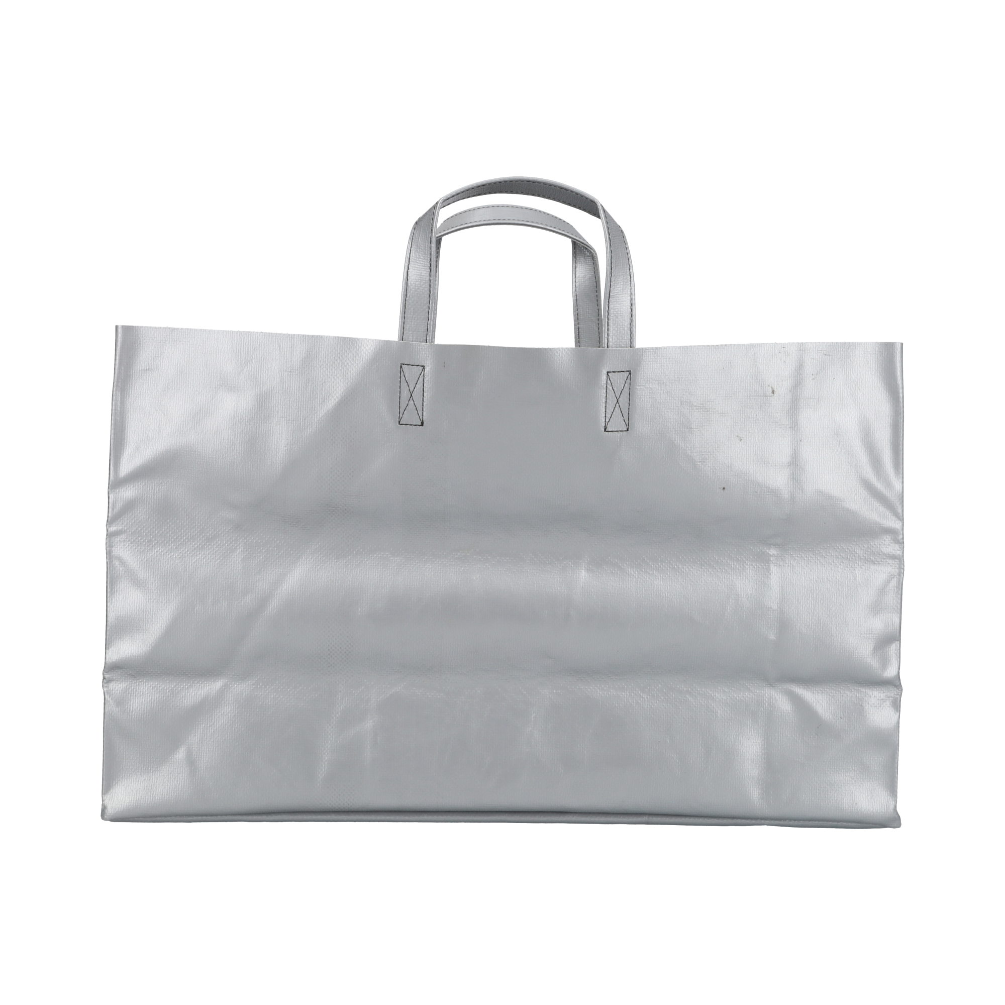 F260 MIAMI WIDE | 180408 | FREITAG