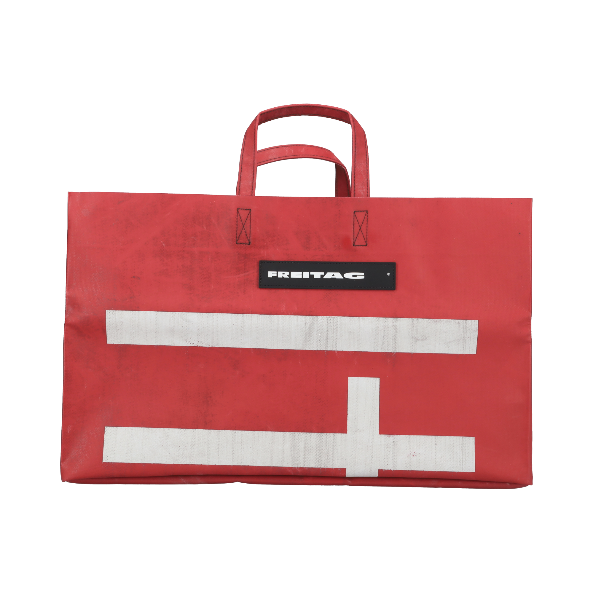 FREITG フライターグ F260 MIAMI WIDE マイアミ F260 MIAMI WIDE | FREITAG