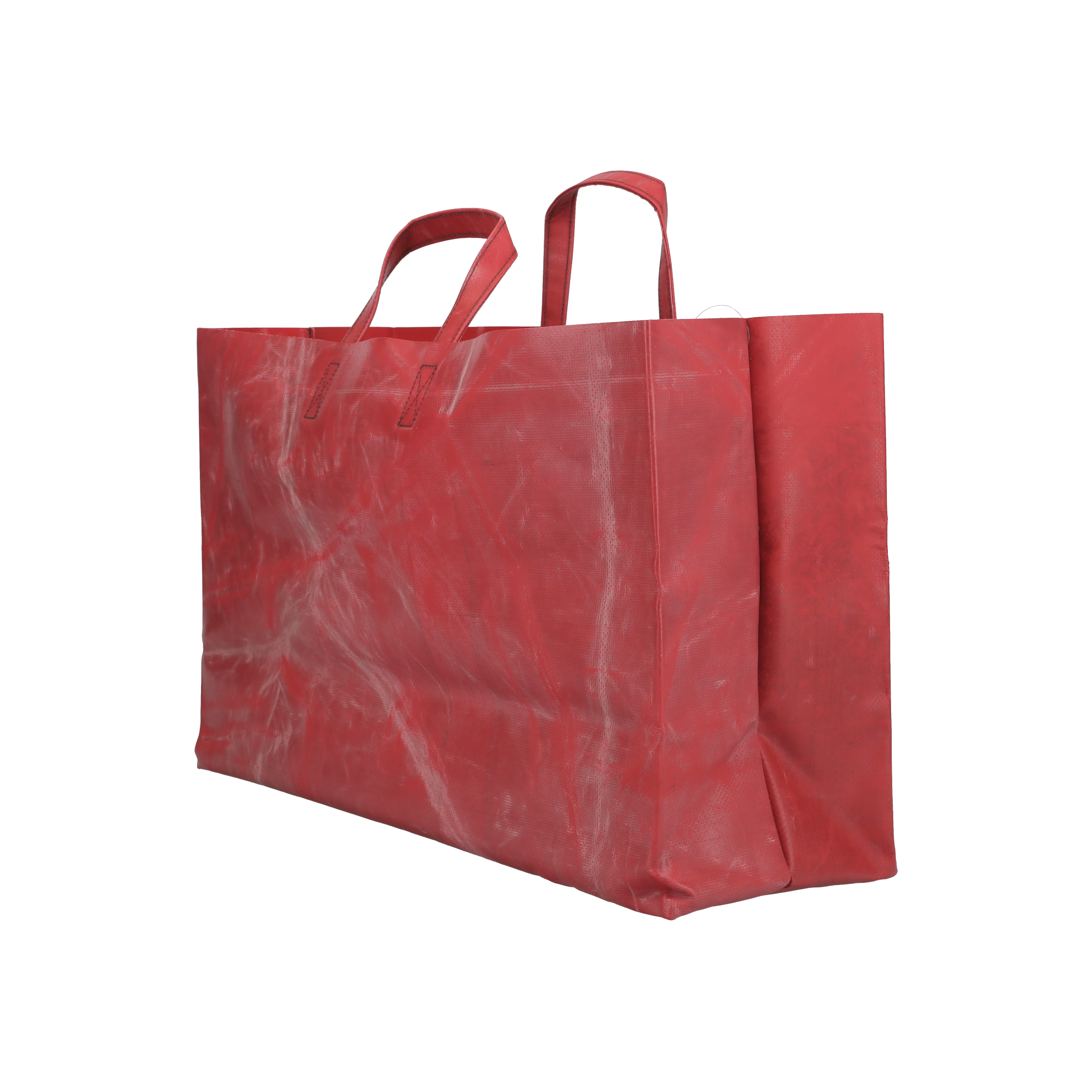 【最終価格】フライターグ FREITAG MIAMIVICE オールレッド F260 MIAMI WIDE | 180480 | FREITAG