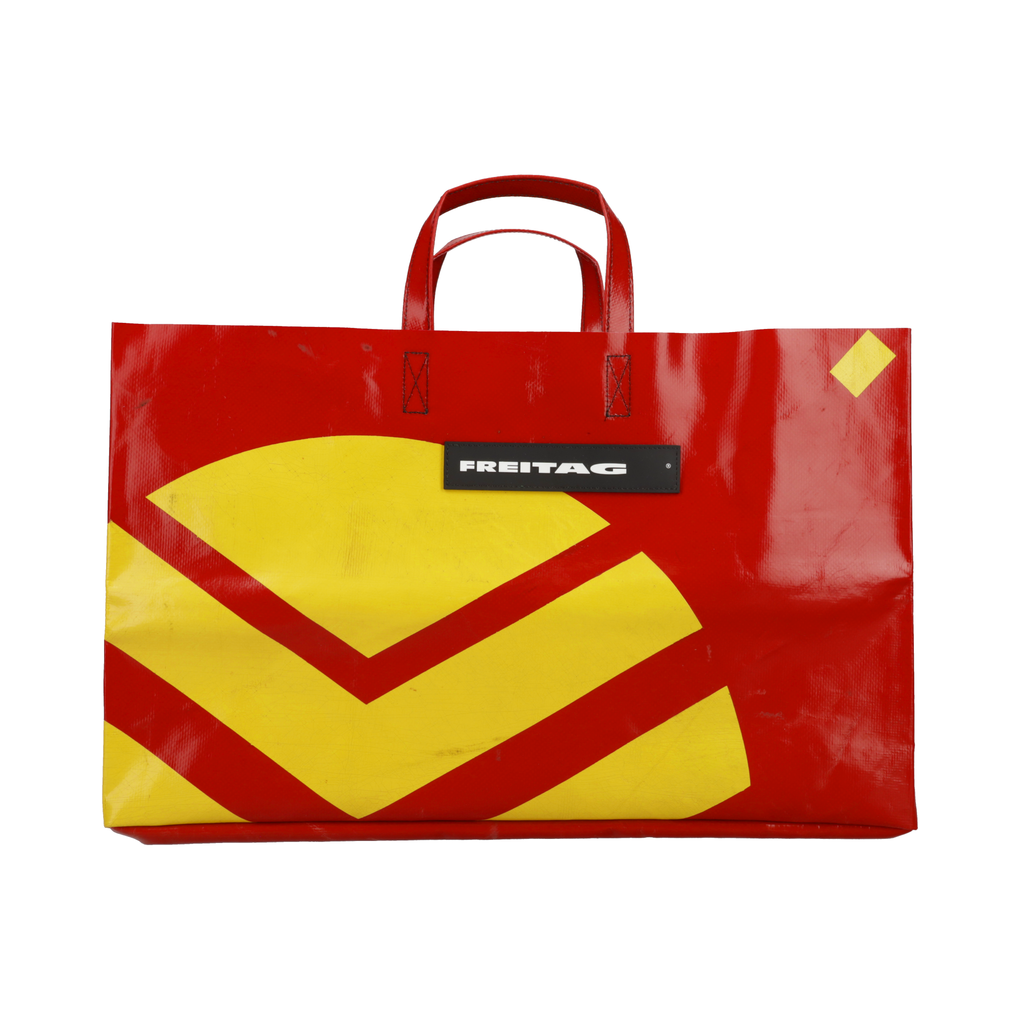 F260 MIAMI WIDE | FREITAG