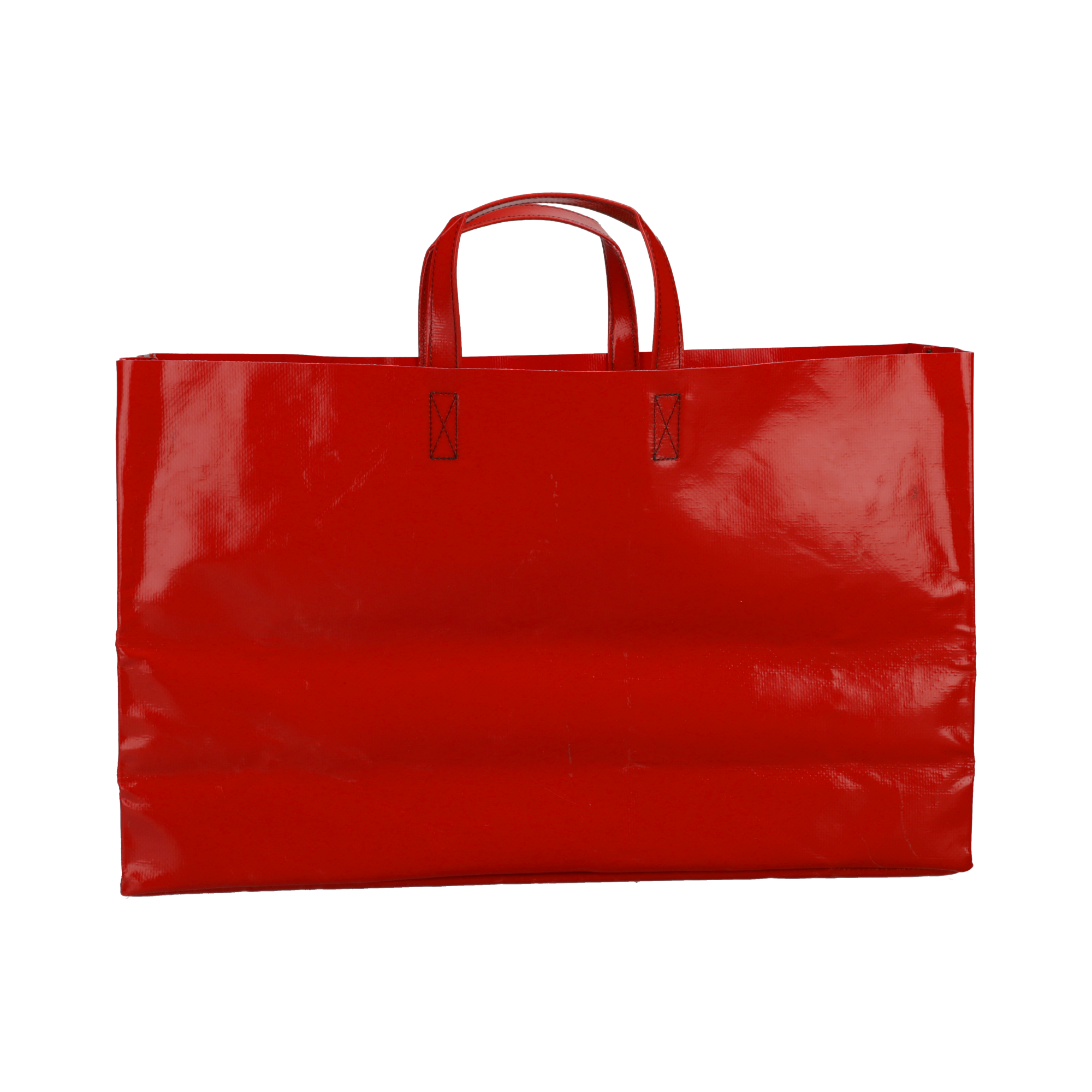F260 MIAMI WIDE | 180427 | FREITAG