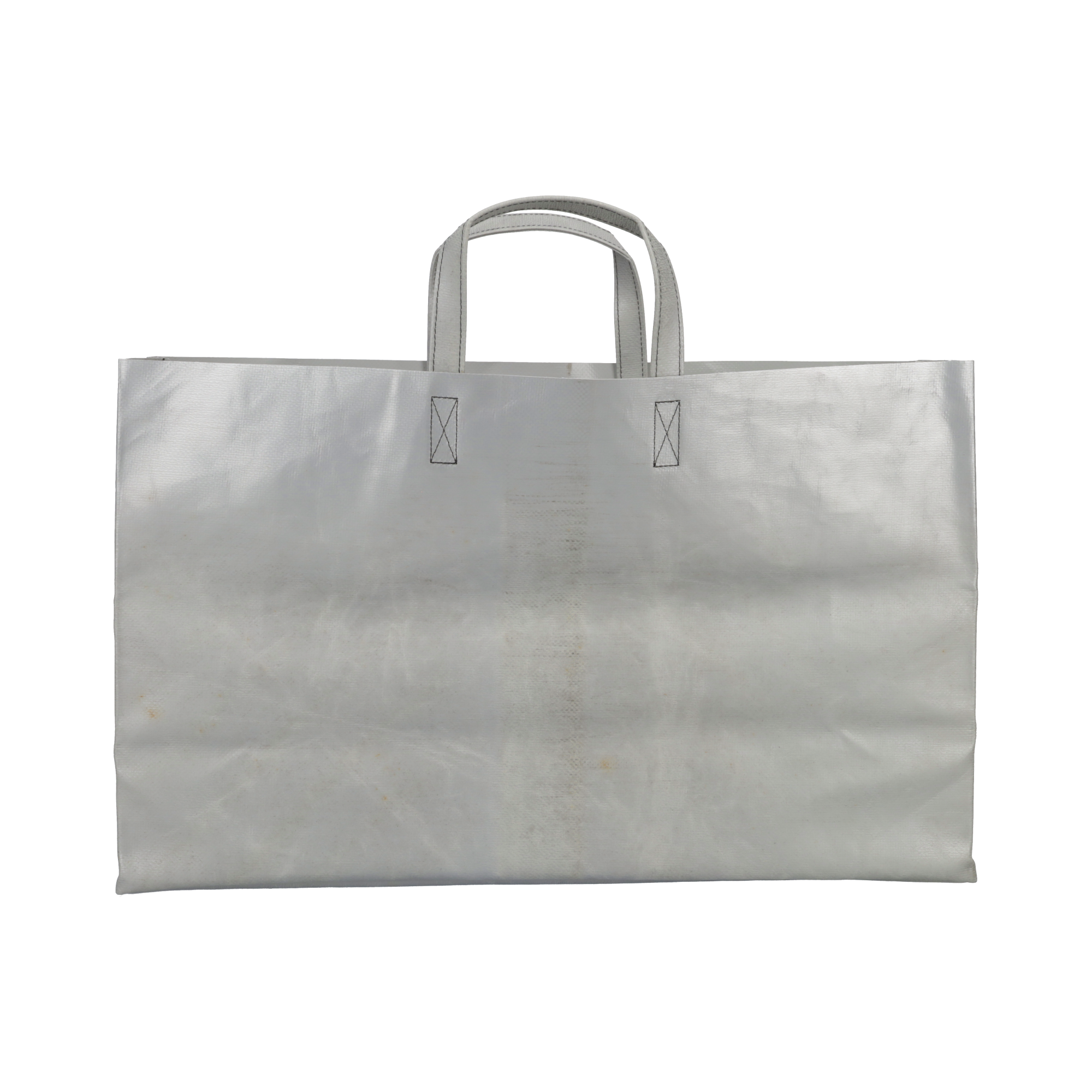 F260 MIAMI WIDE | 180432 | FREITAG