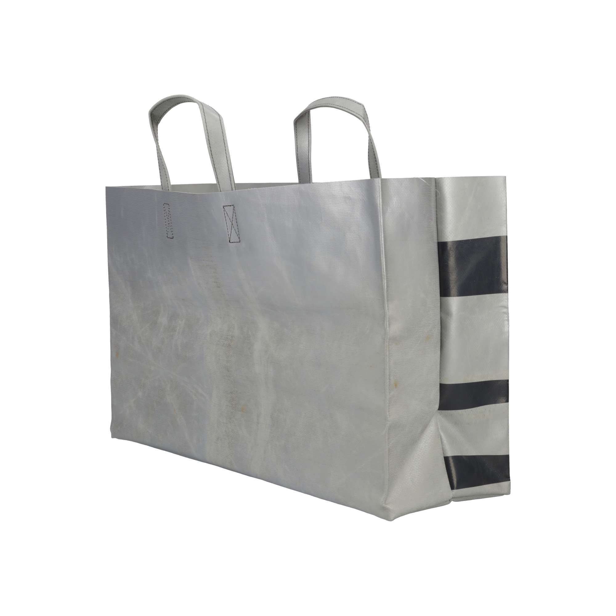 F260 MIAMI WIDE | 180432 | FREITAG