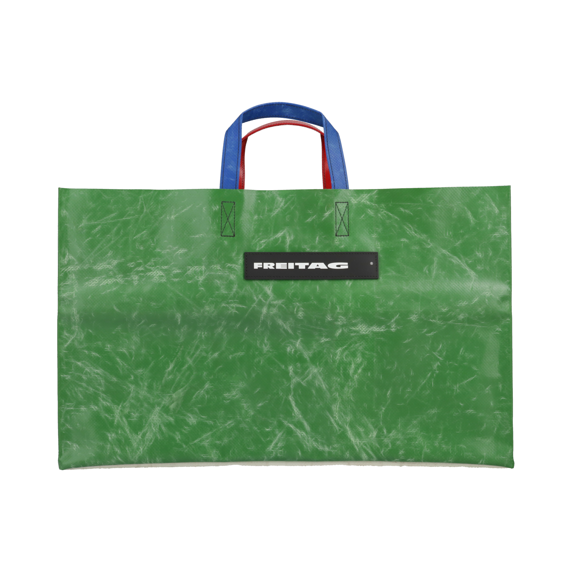 F260 MIAMI WIDE | FREITAG