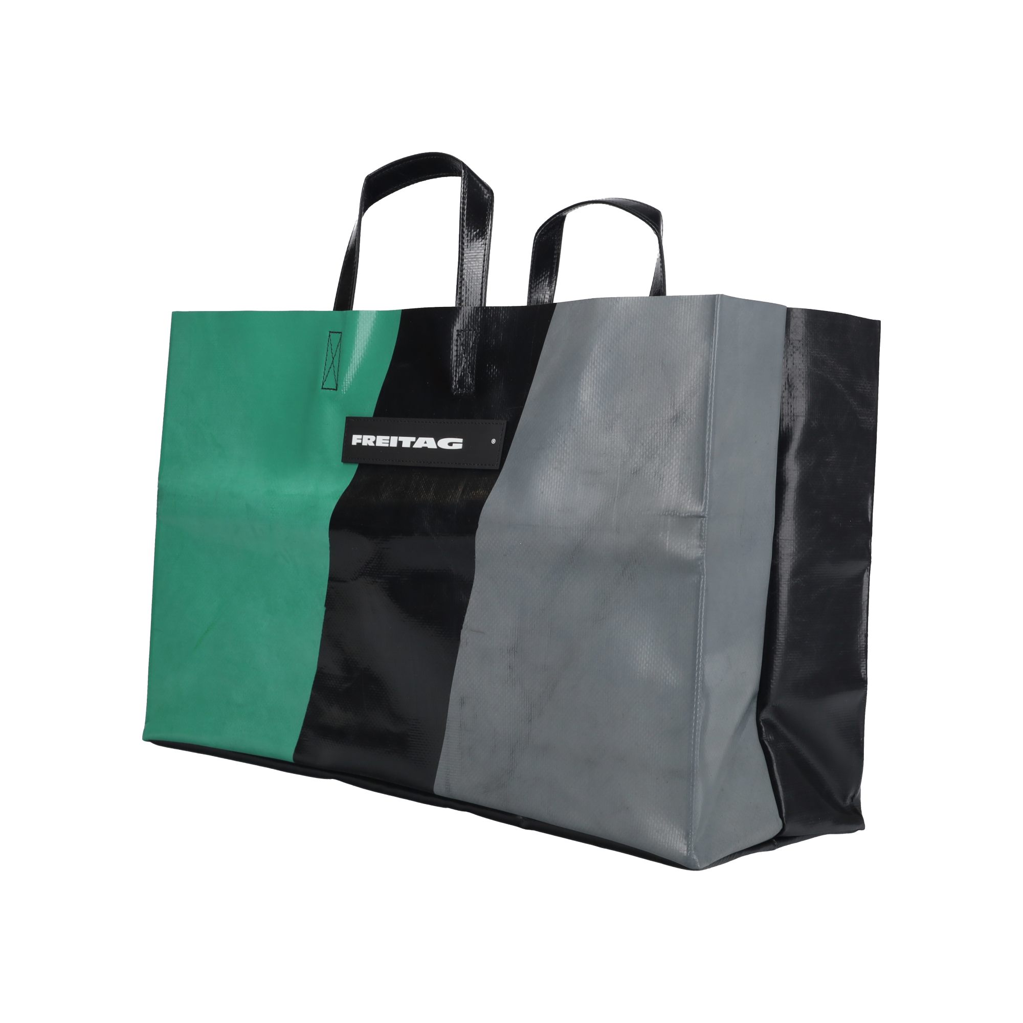 F260 MIAMI WIDE | 180440 | FREITAG