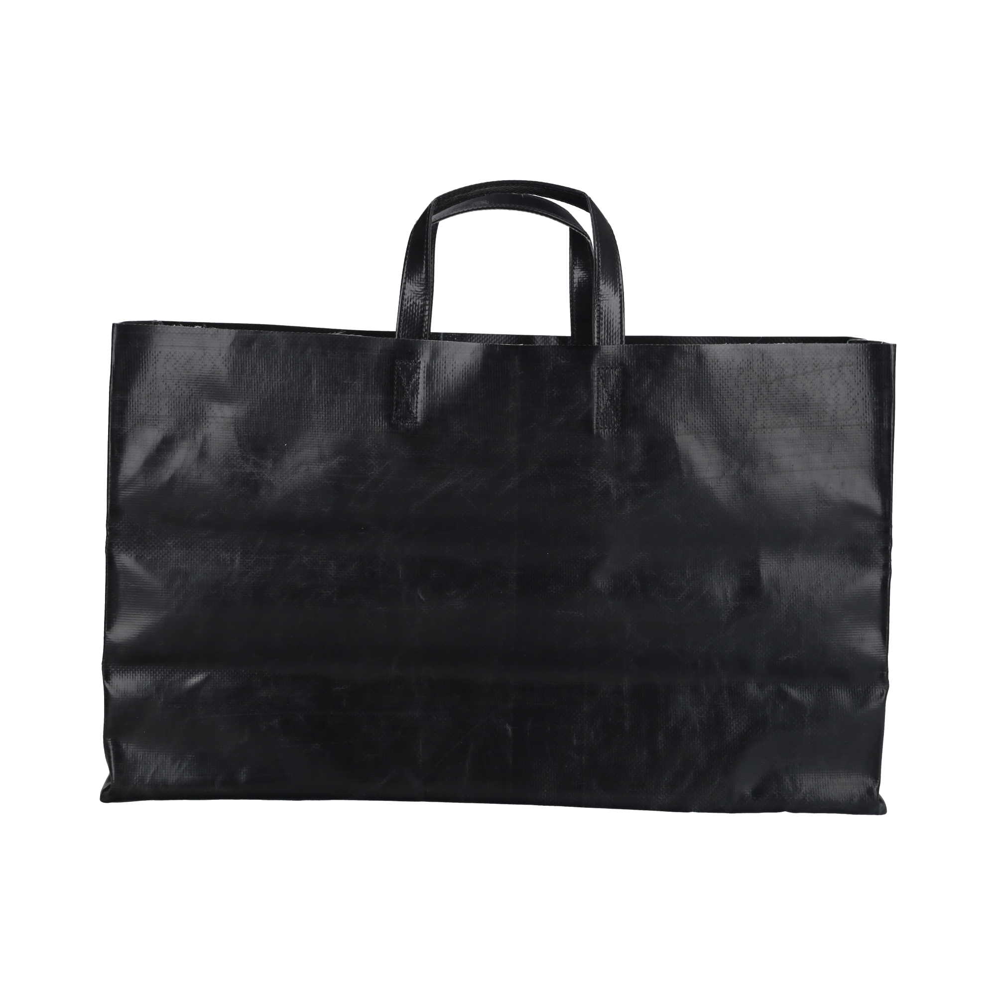 F260 MIAMI WIDE | 180440 | FREITAG