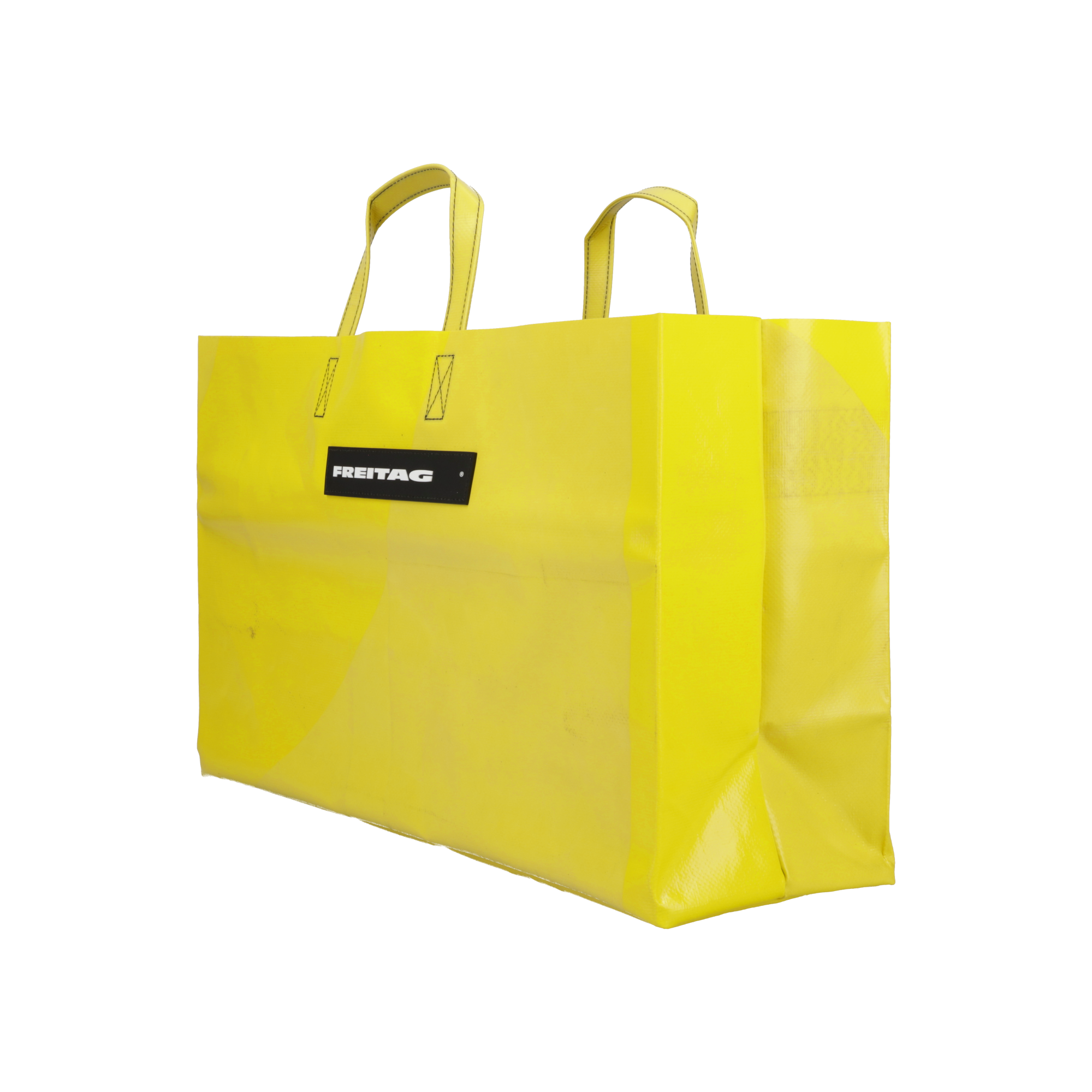 F260 MIAMI WIDE | 180459 | FREITAG