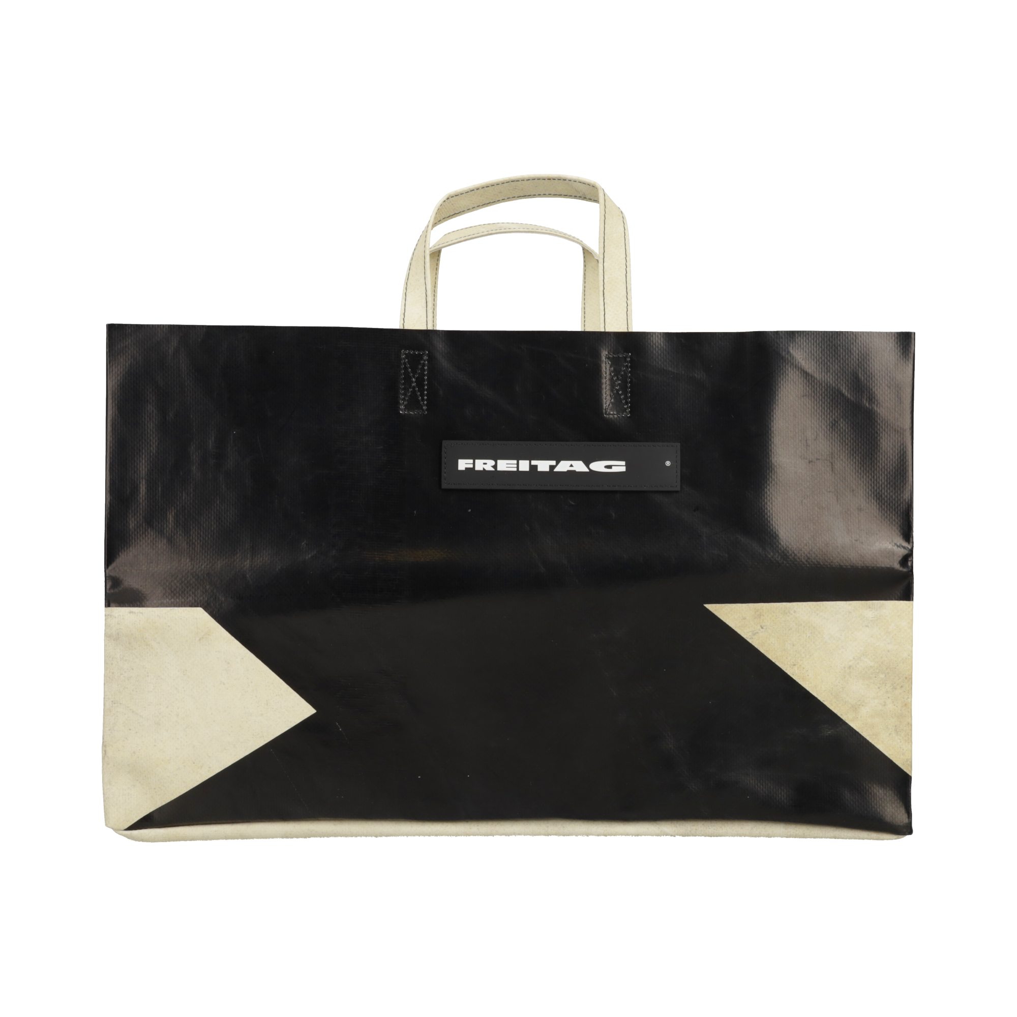 F260 MIAMI WIDE | FREITAG