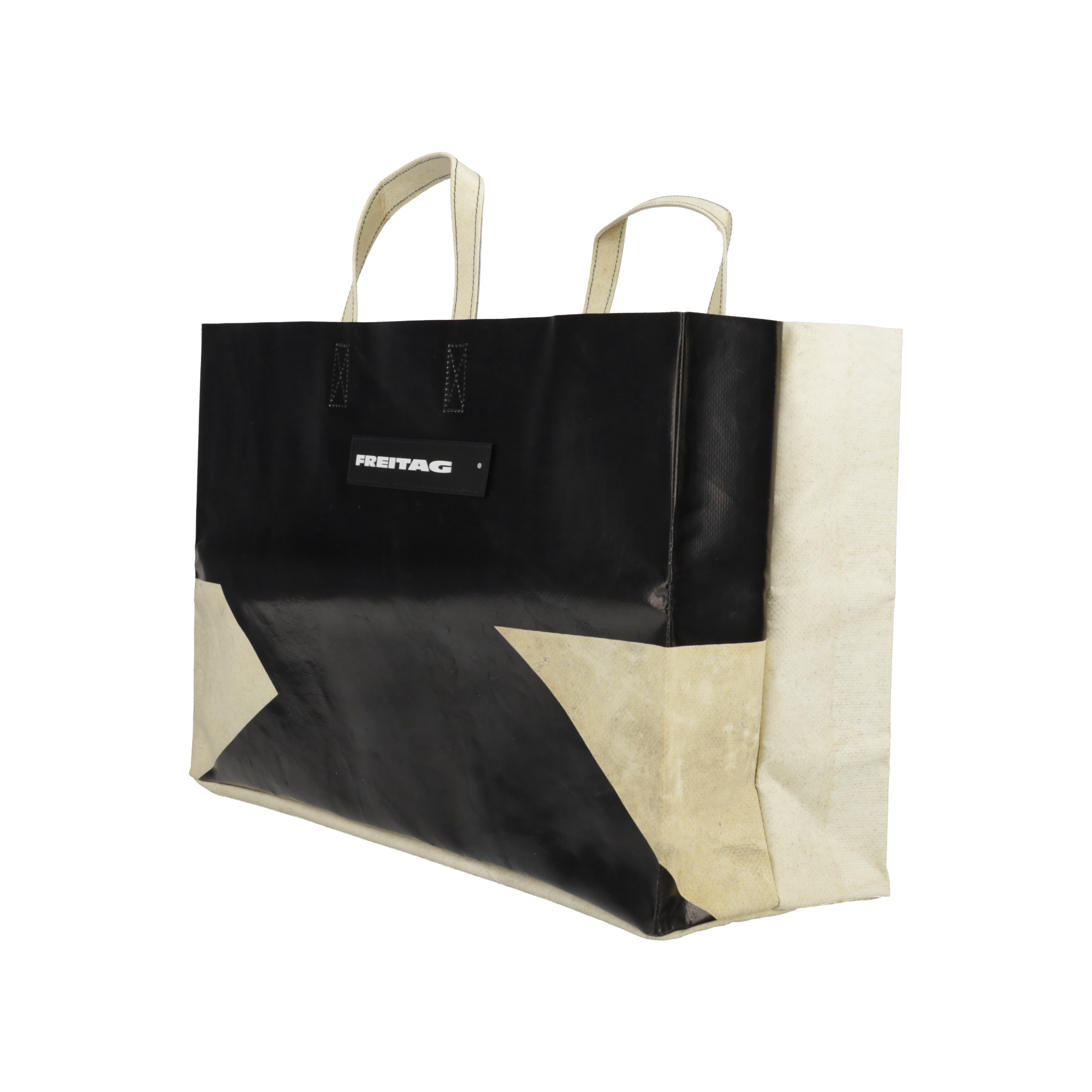 F260 MIAMI WIDE | 180467 | FREITAG