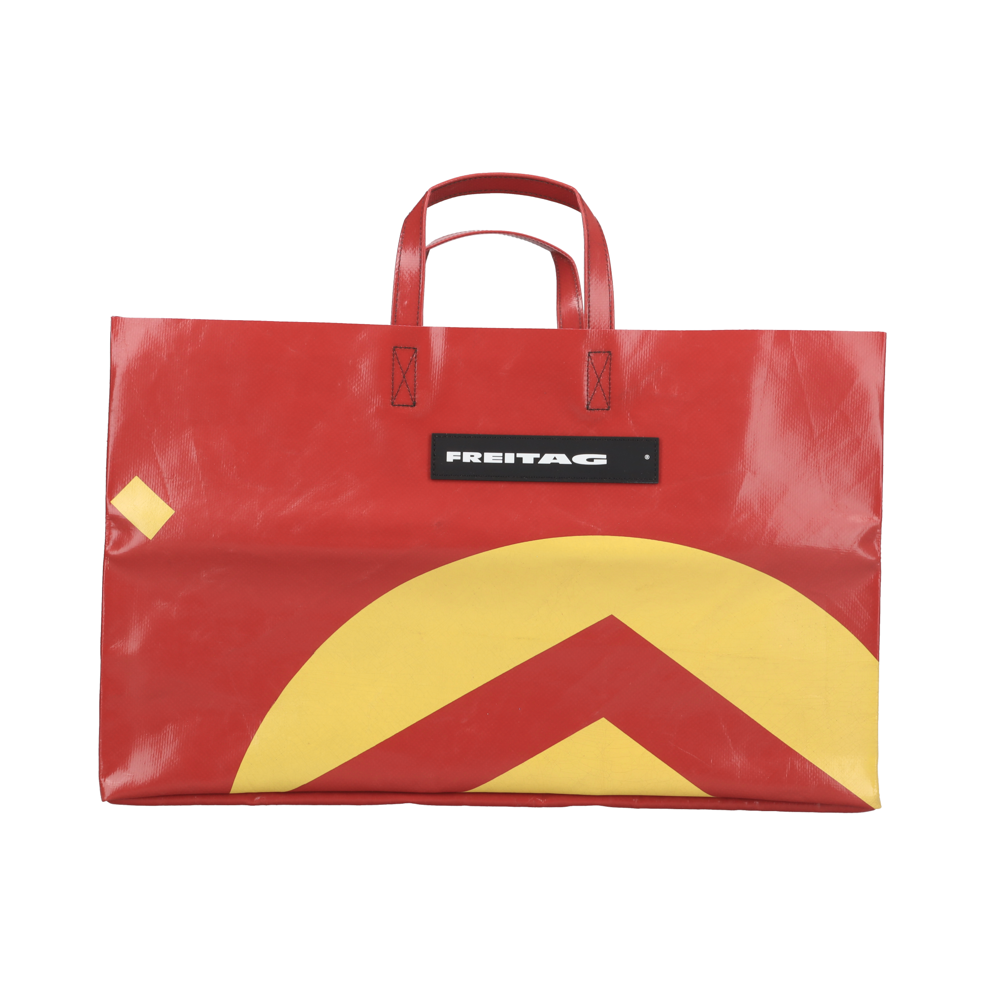 F260 MIAMI WIDE | 219564 | FREITAG