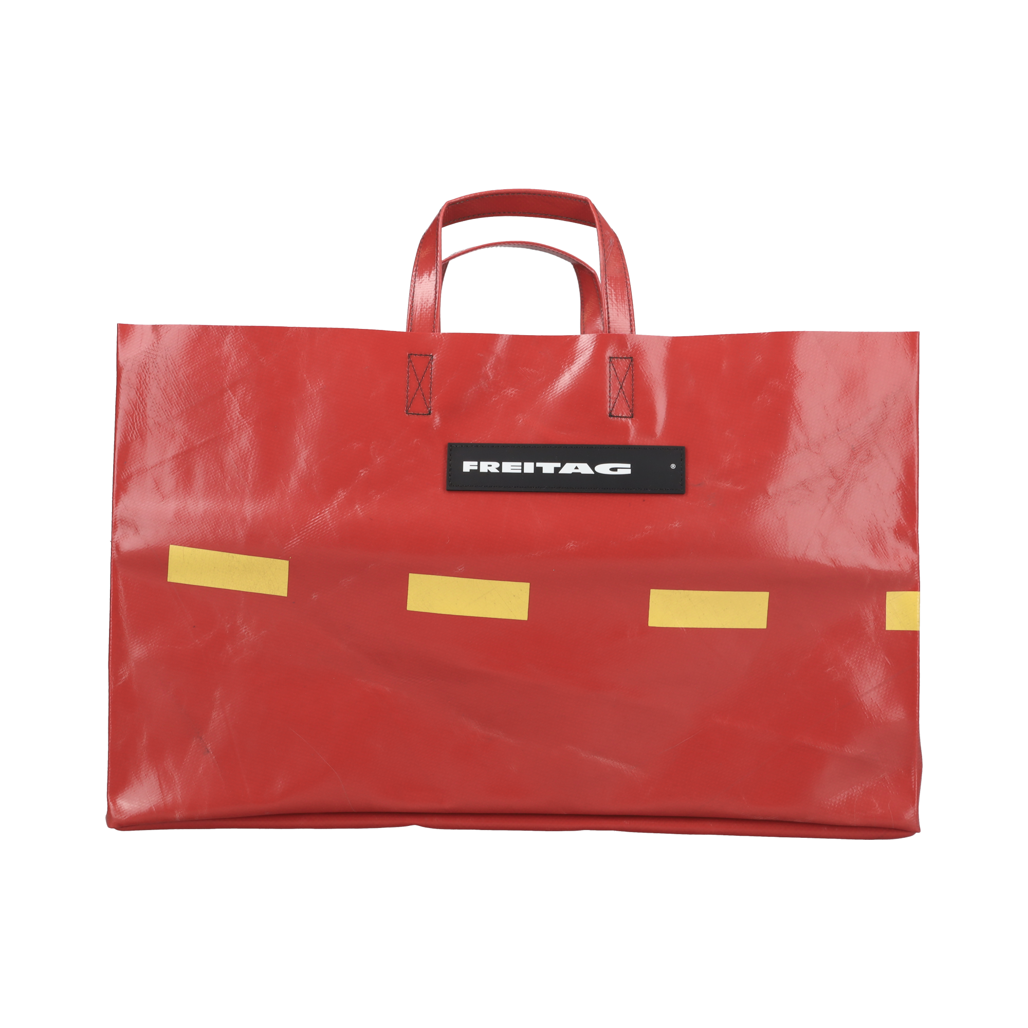 FREITAG F260 MIAMI WIDE フライターグ マイアミワイド新品 F260 MIAMI WIDE | 062294 | FREITAG