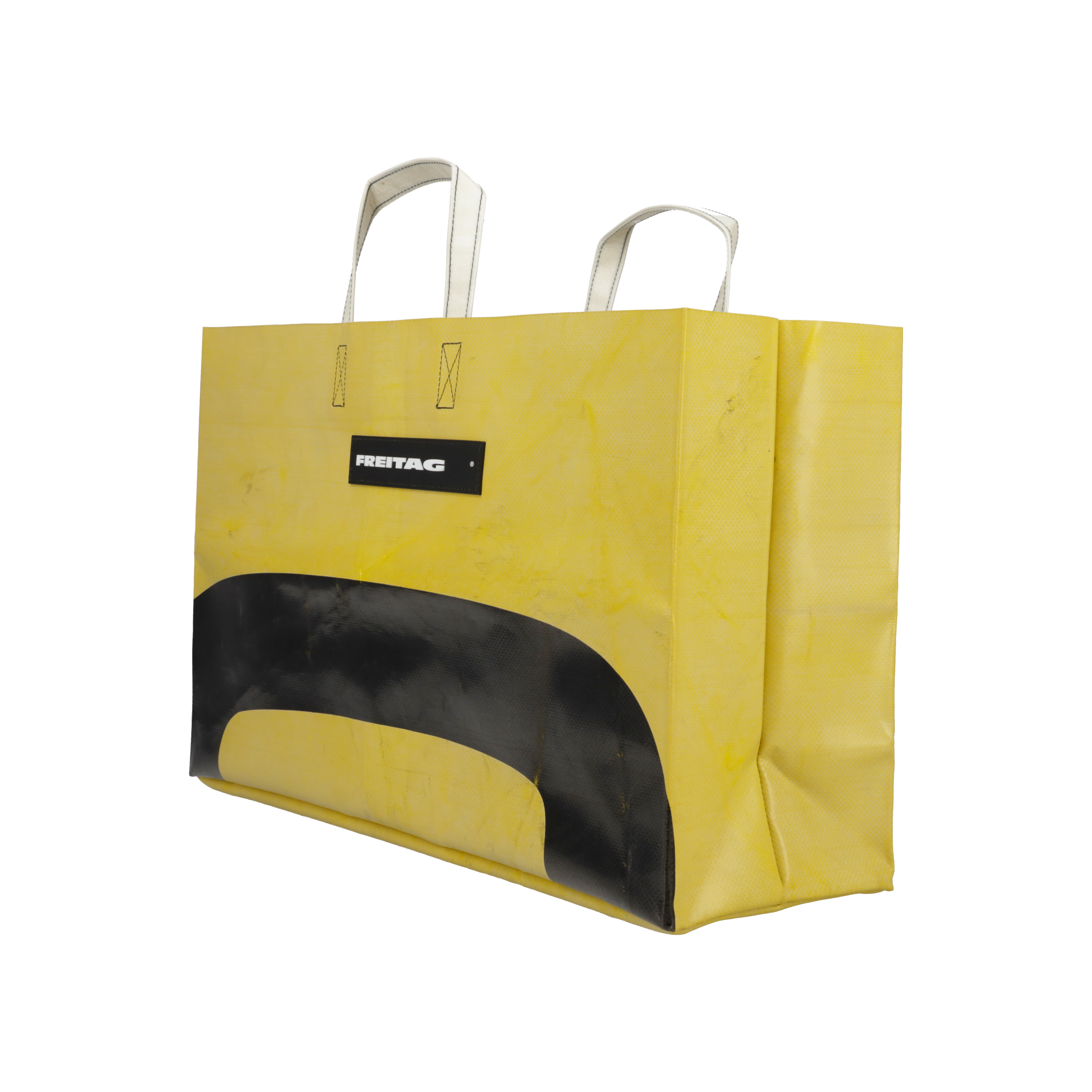 F260 MIAMI WIDE | 180487 | FREITAG