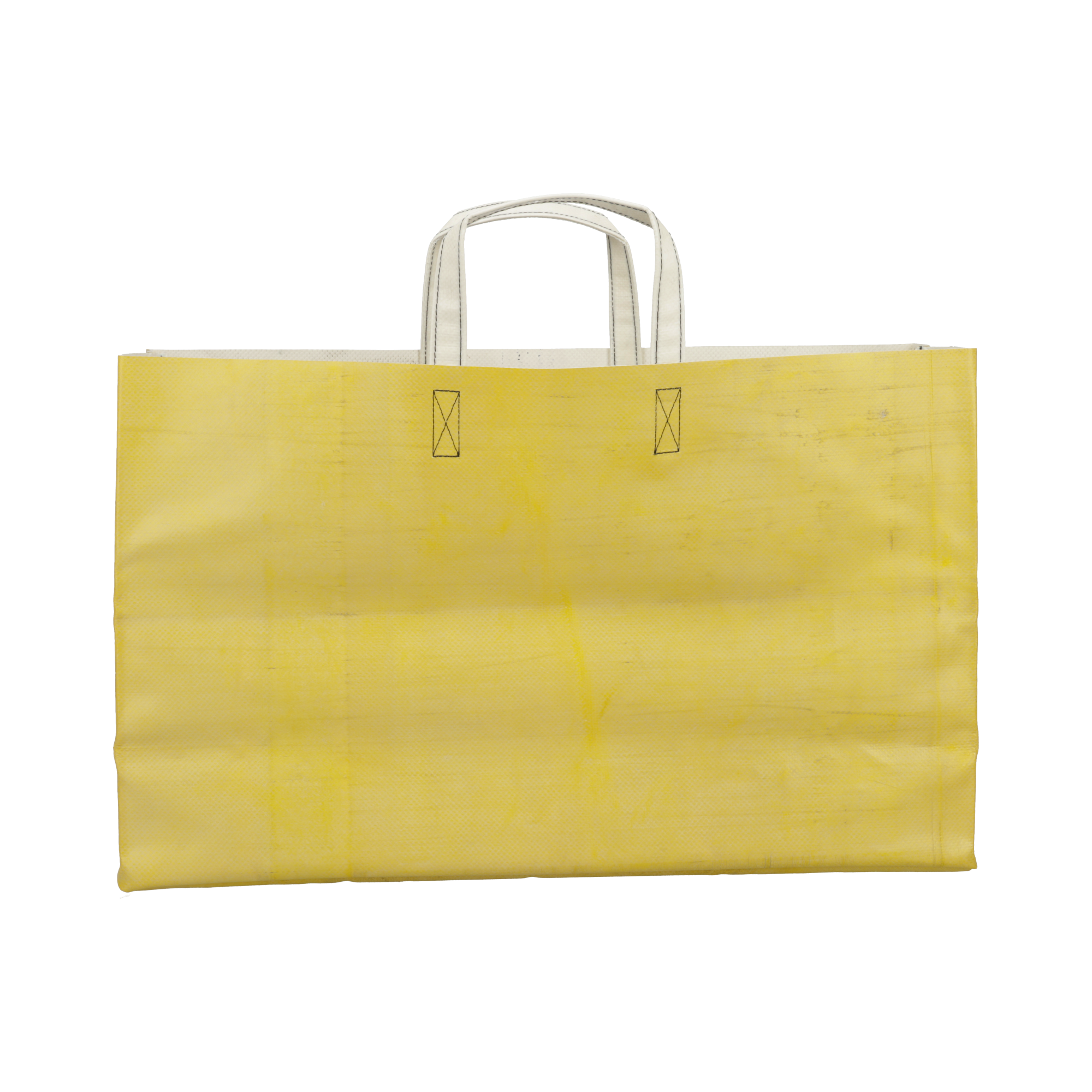 FREITAG フライターグ トートバッグ F52 MiamiVice イエロー F52 MIAMI VICE | 901140 | FREITAG