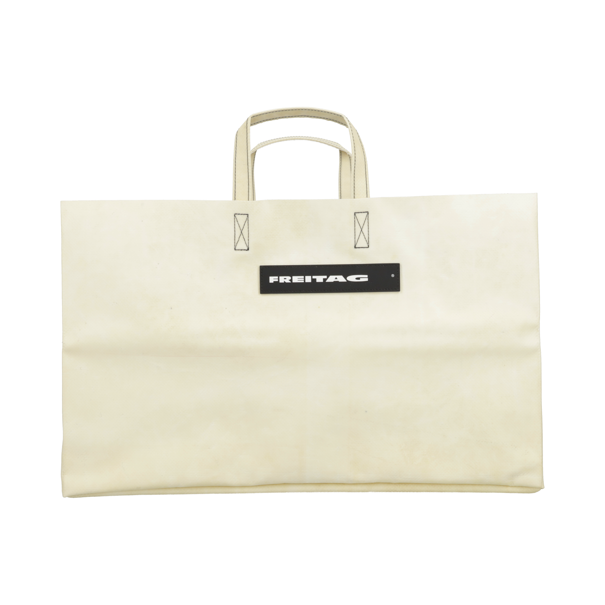 F260 MIAMI WIDE | 180489 | FREITAG