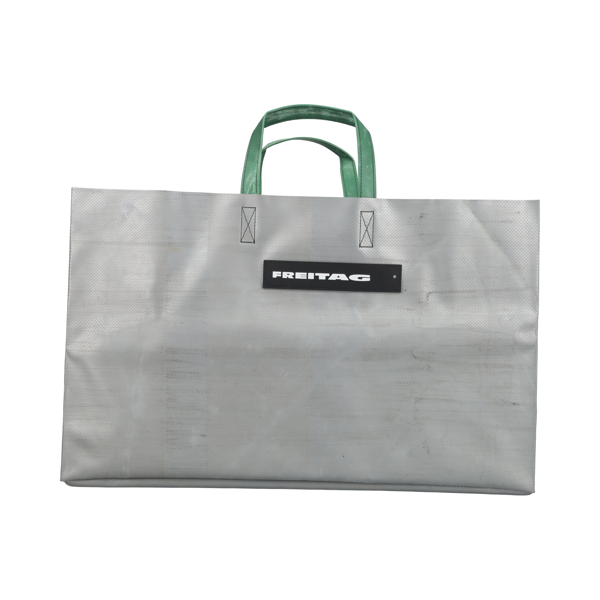 F260 MIAMI WIDE | 180492 | FREITAG