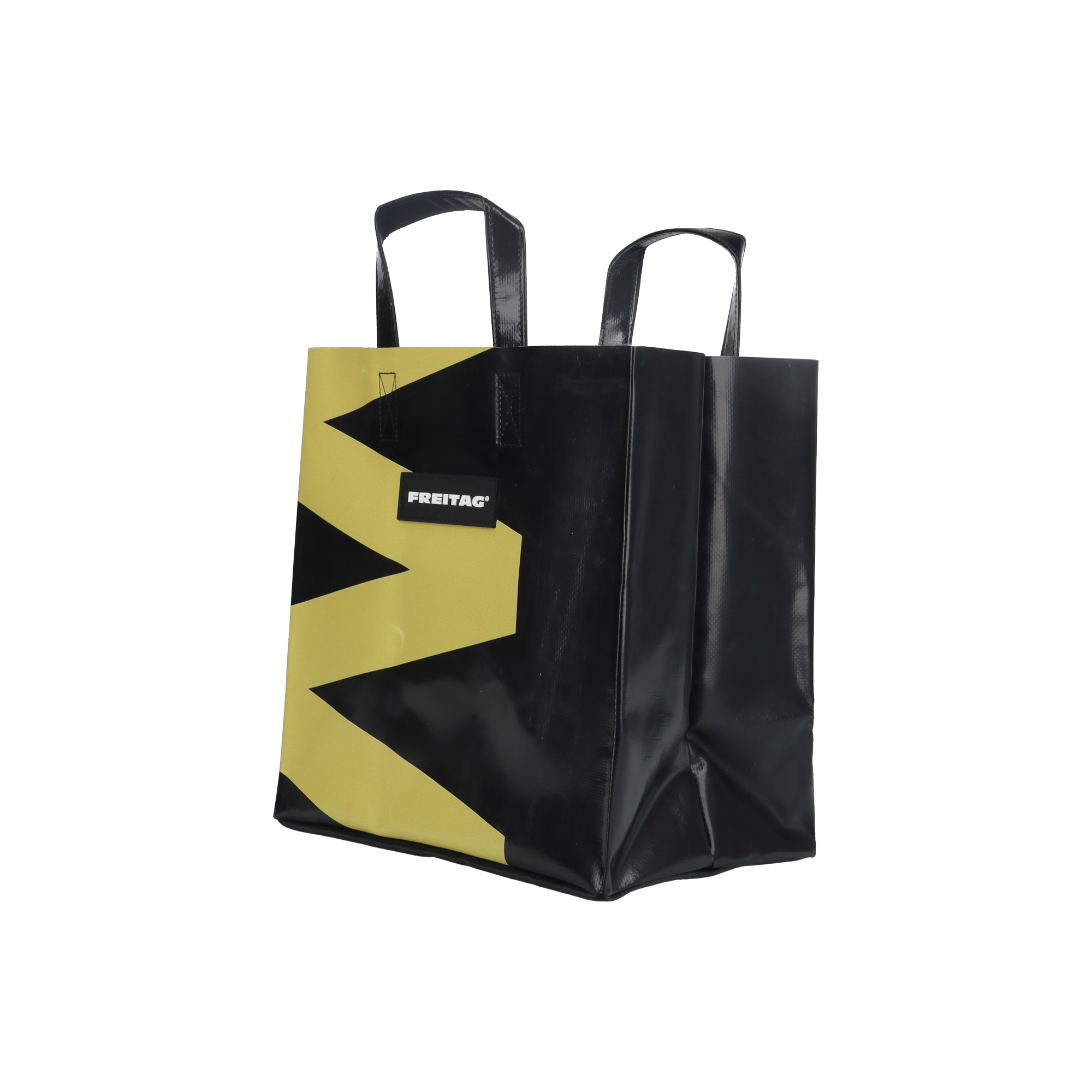 F250 SONNY | 180556 | FREITAG
