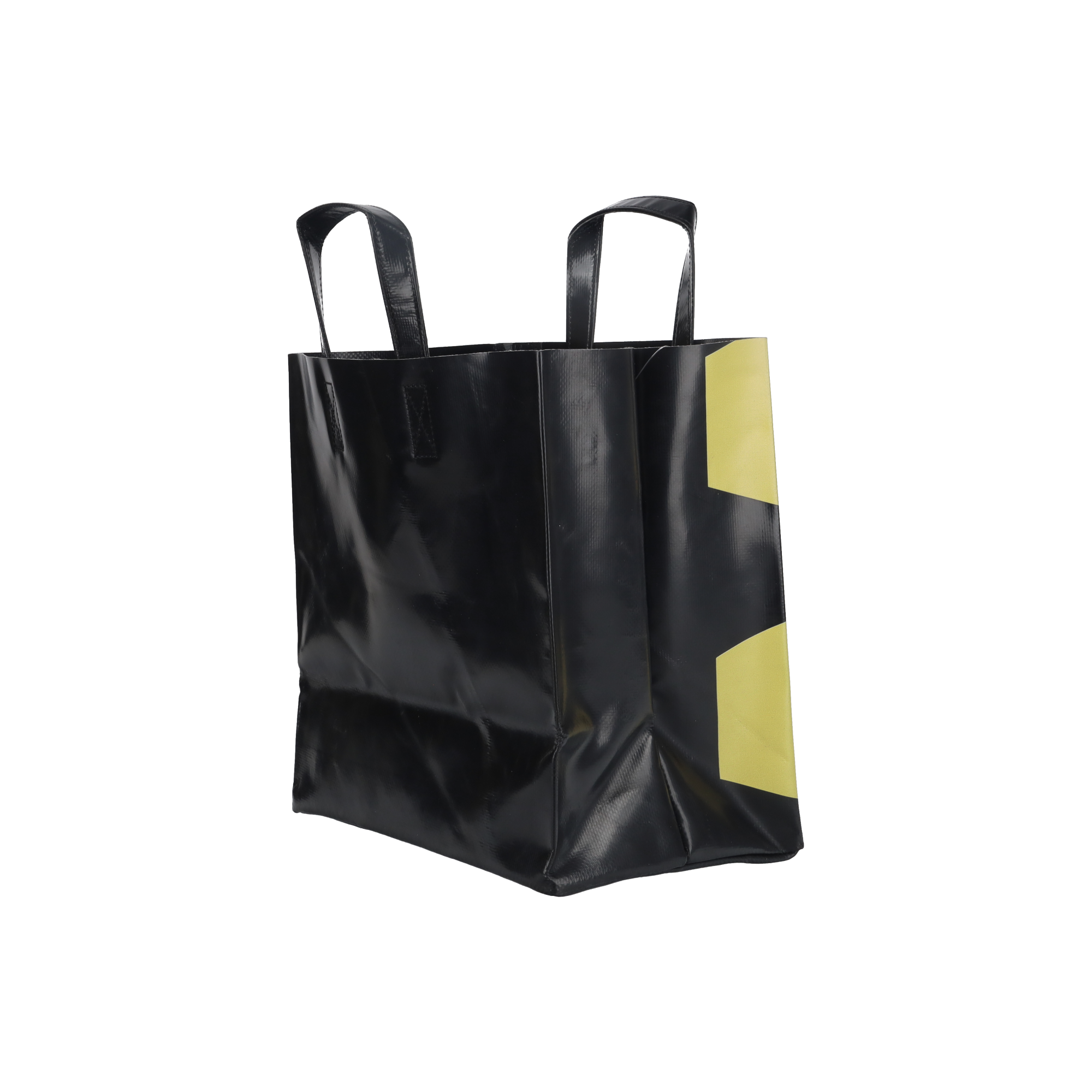 F250 SONNY | 180556 | FREITAG