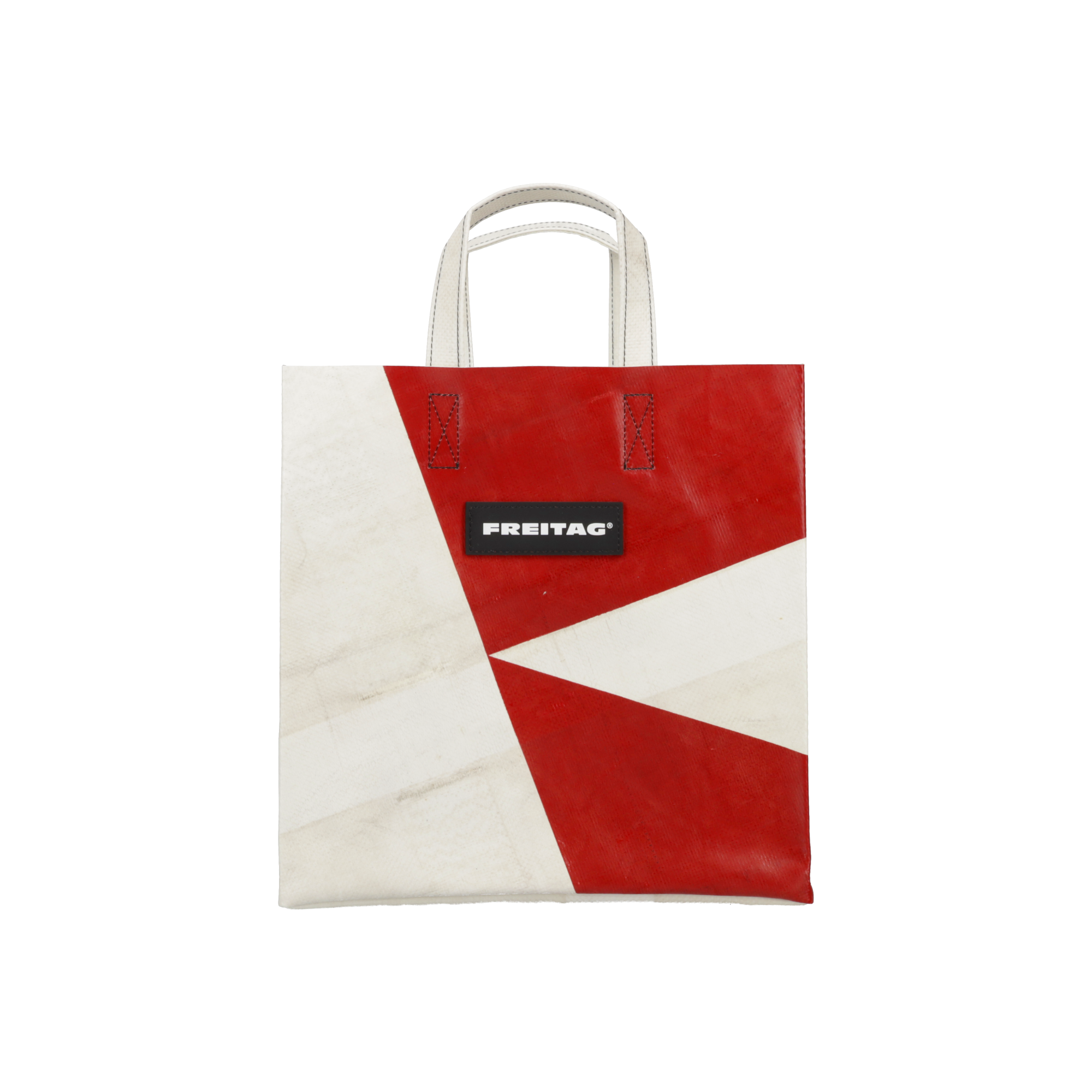 FREITAG F250 SONNY パープル HELLO LITTLE ONE: F250 SONNY | FREITAG