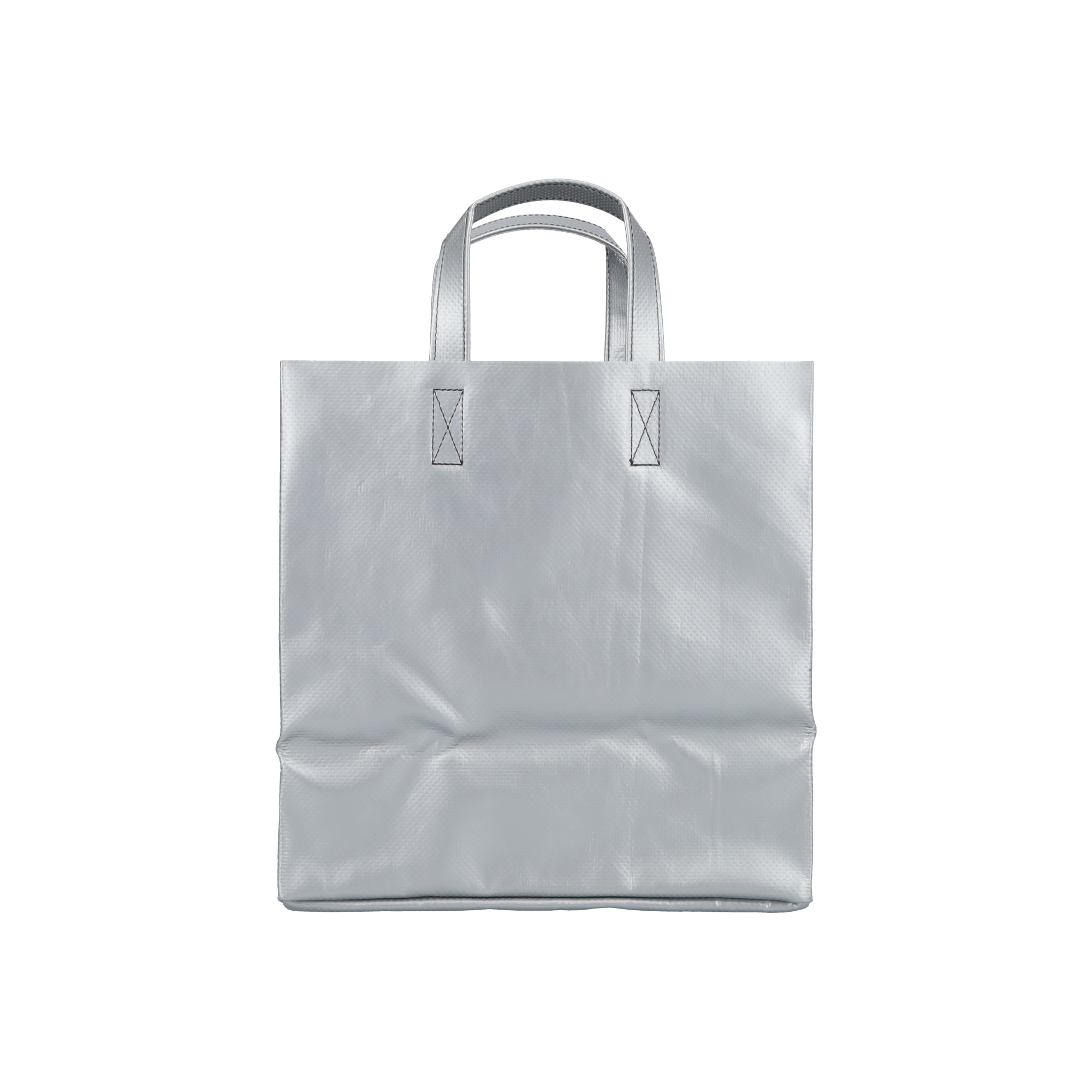 F250 SONNY | 180619 | FREITAG