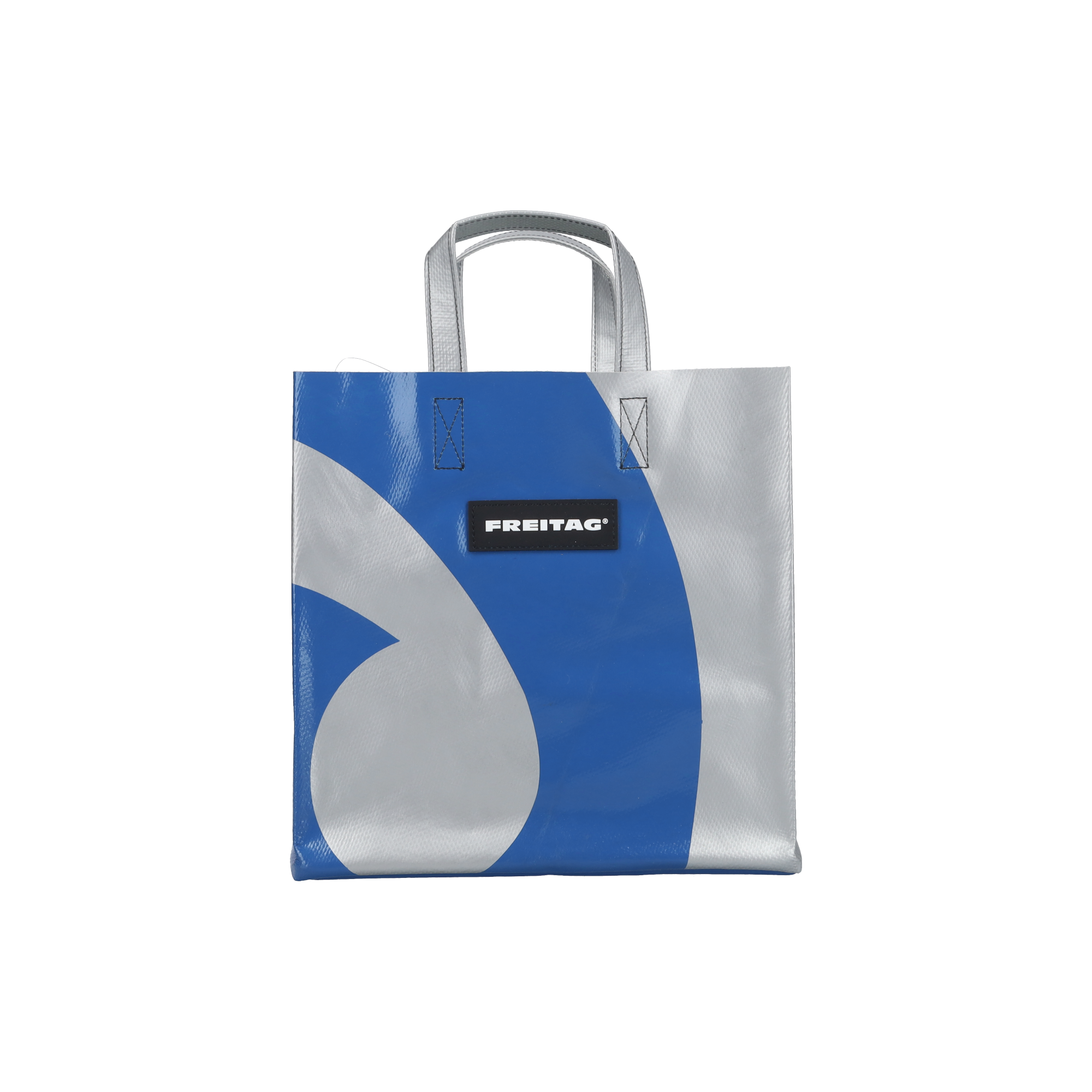 F250 SONNY | FREITAG