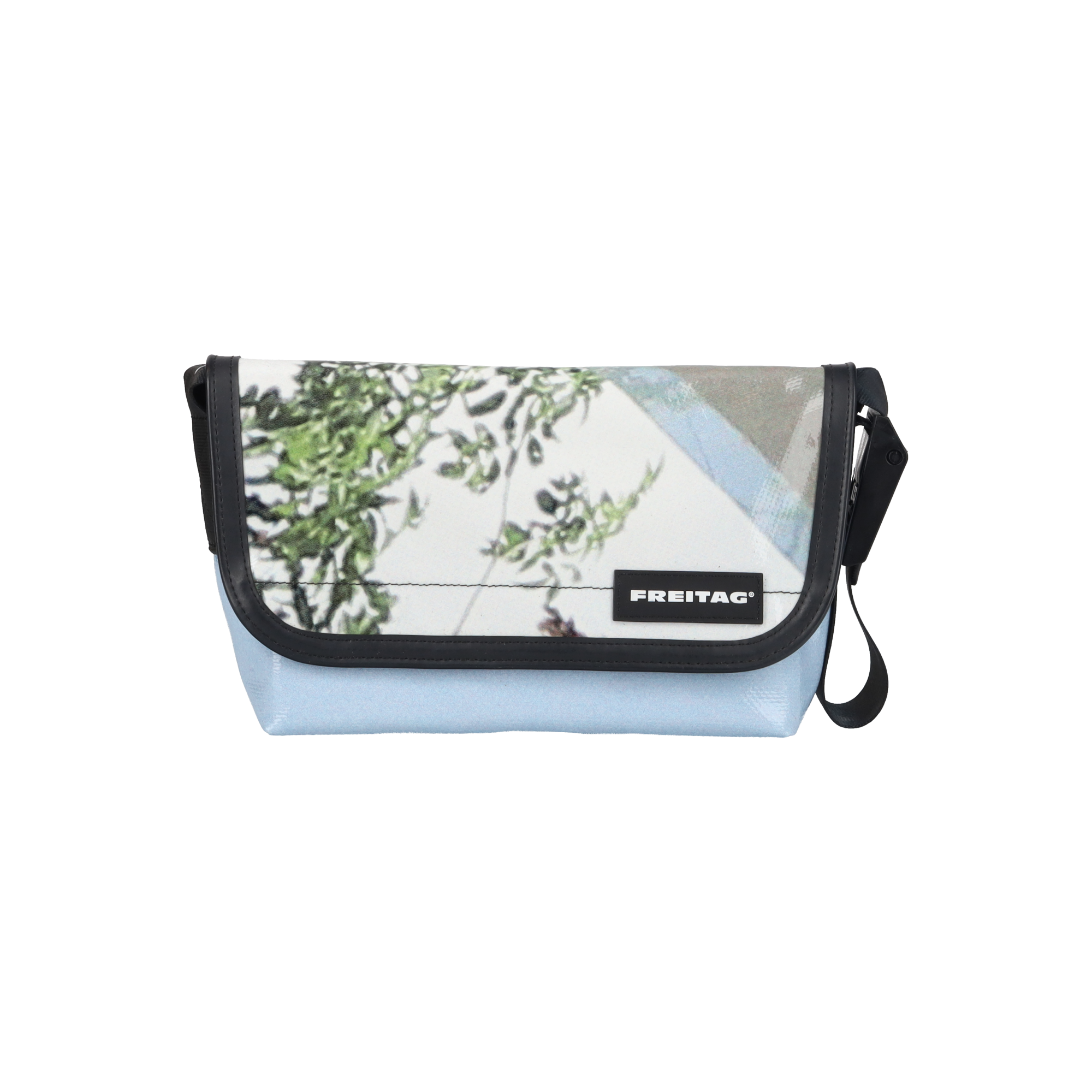 FREITAG F41 HAWAII FIVE-O オフホワイト F41 HAWAII FIVE-0 | 141197 | FREITAG