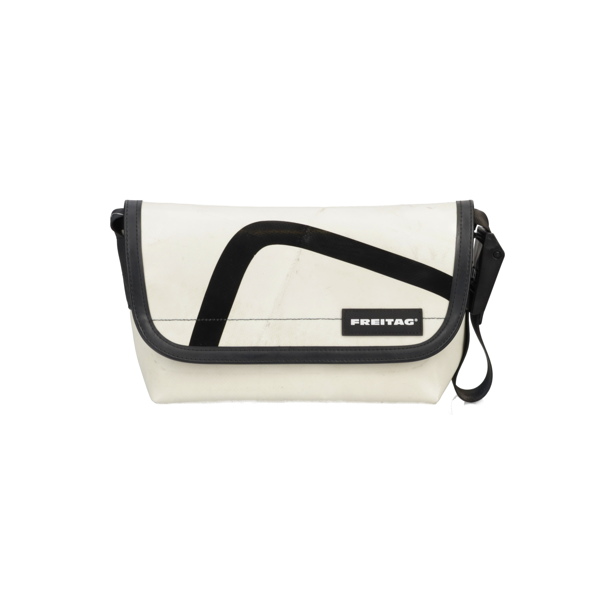 FREITAG 転写プリント F41 HAWAII FIVE-0 F41 HAWAII FIVE-0 | FREITAG
