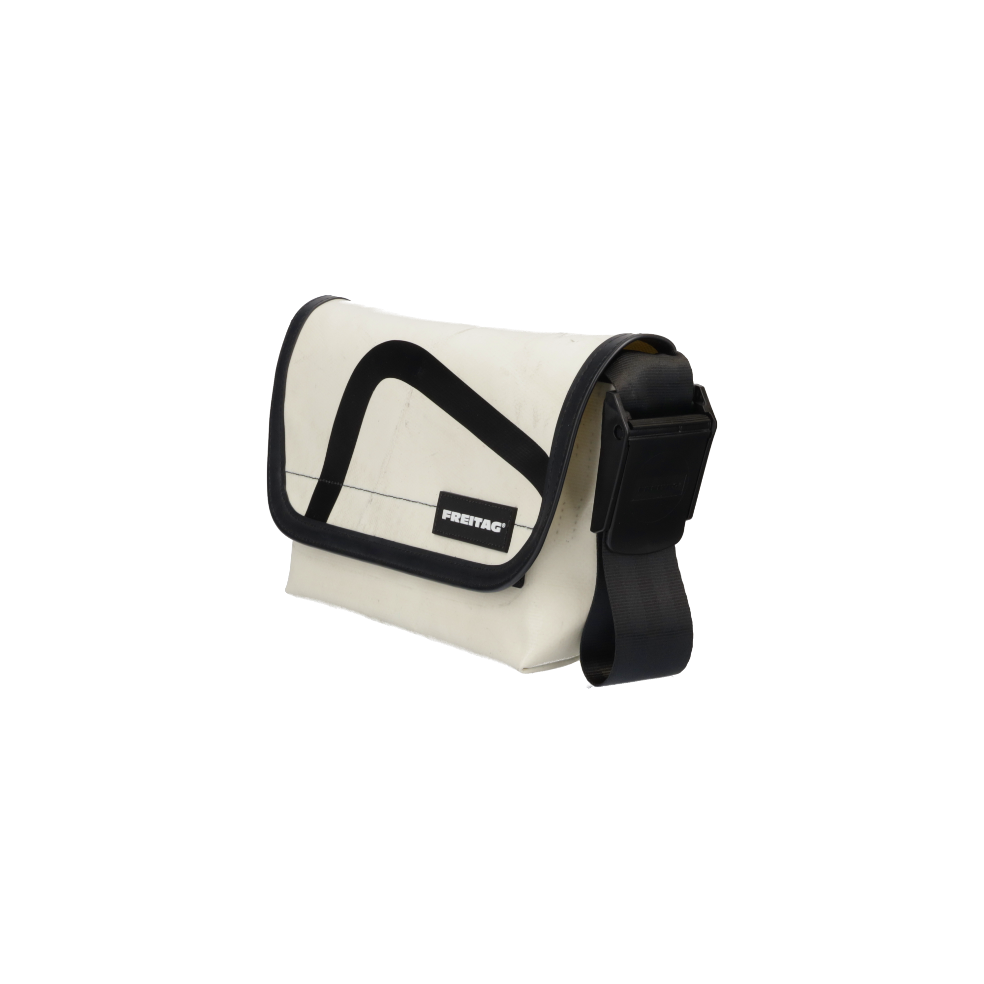 FREITAG　Hawaii five-o Freitag F41 Hawaii Five-0 Messenger Bag