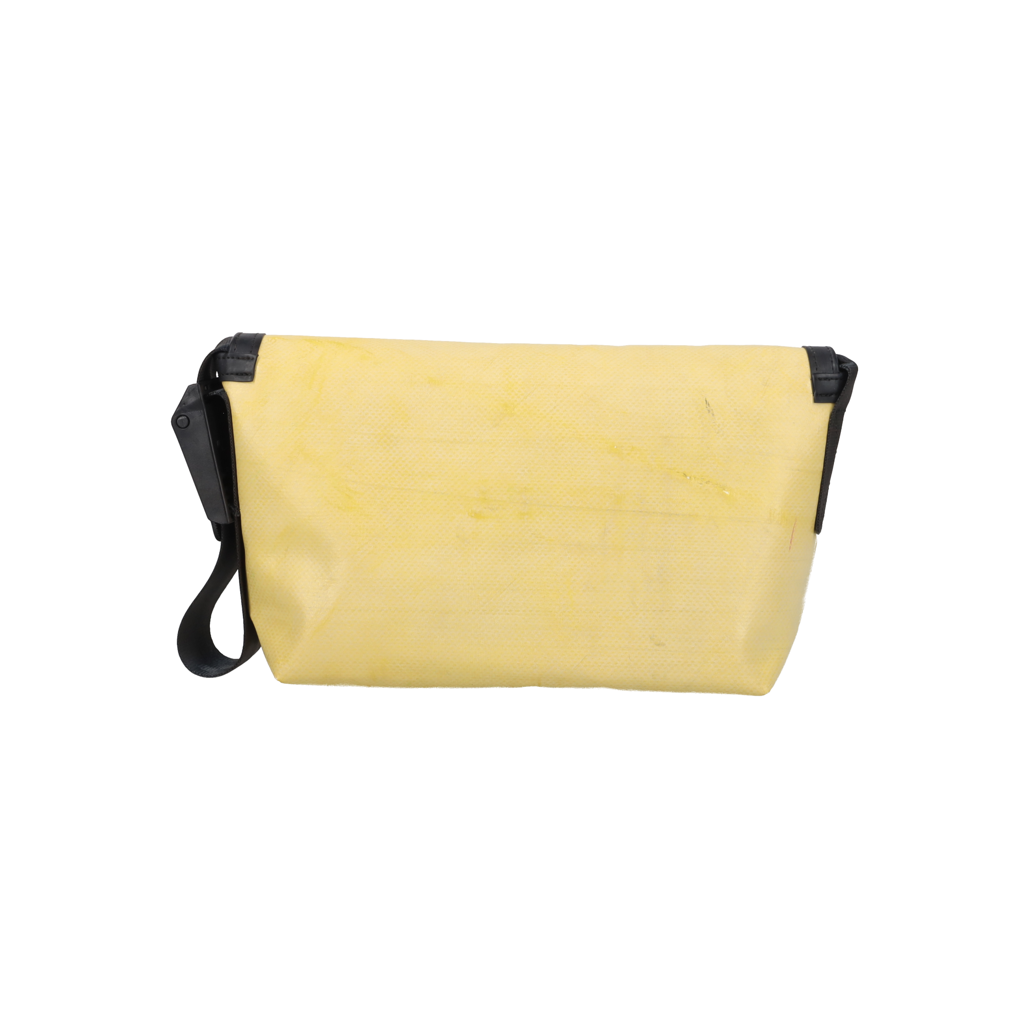 F41 HAWAII FIVE-0 | 180827 | FREITAG
