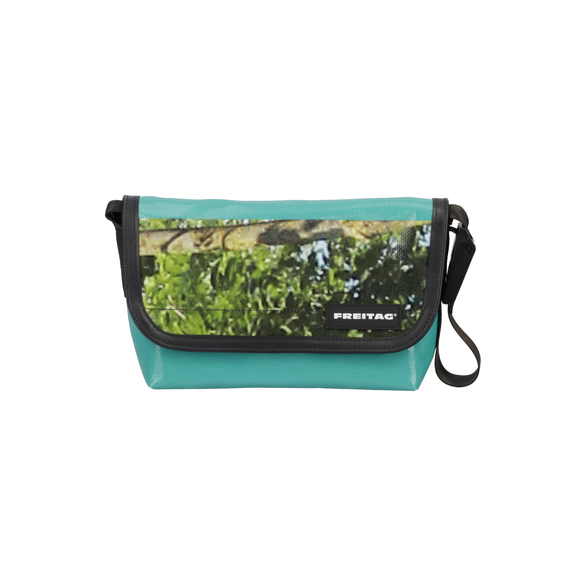 F41 HAWAII FIVE-0 | FREITAG
