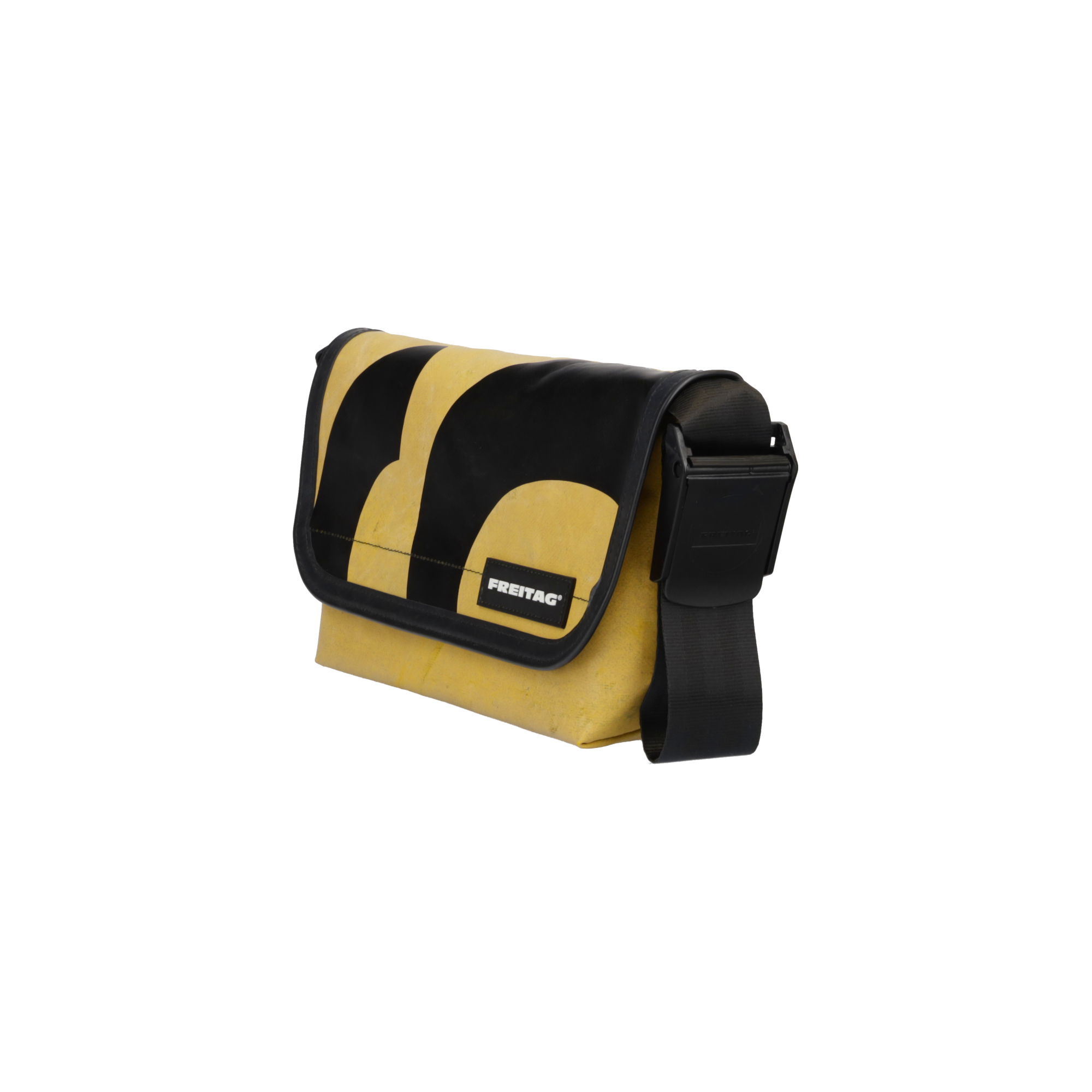 F41 HAWAII FIVE-0 | 180835 | FREITAG