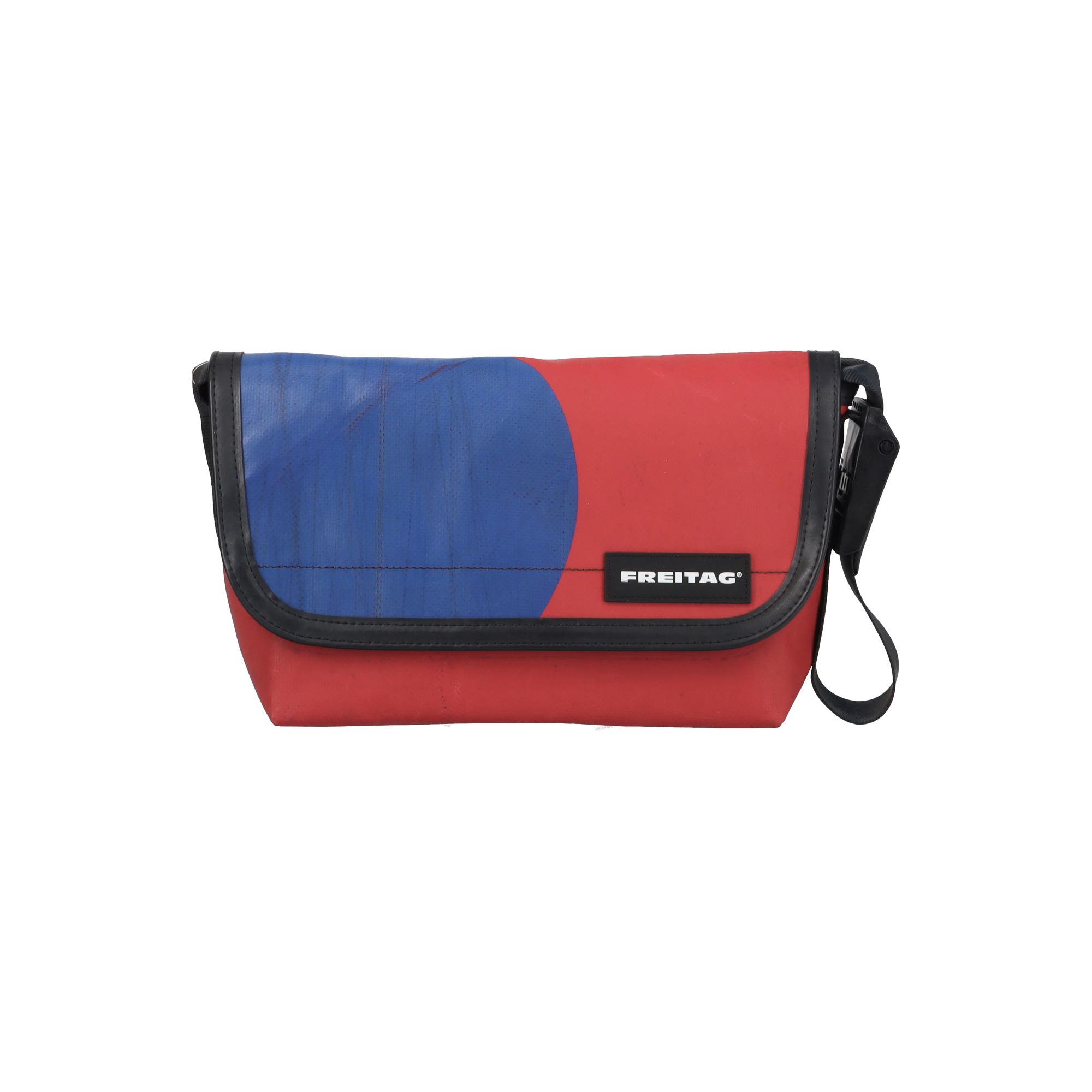 FREITAG HAWAIIFIVE0 メッセンジャー F41 HAWAII FIVE-0 | FREITAG