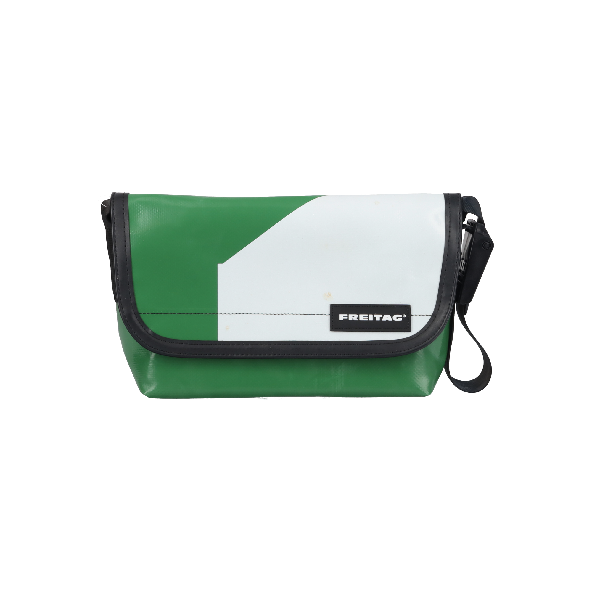 F41 HAWAII FIVE-0 | FREITAG