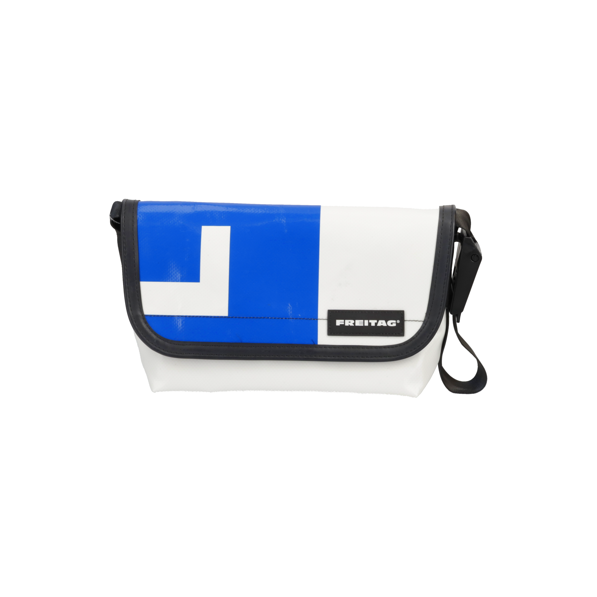 F655 DIXON | FREITAG