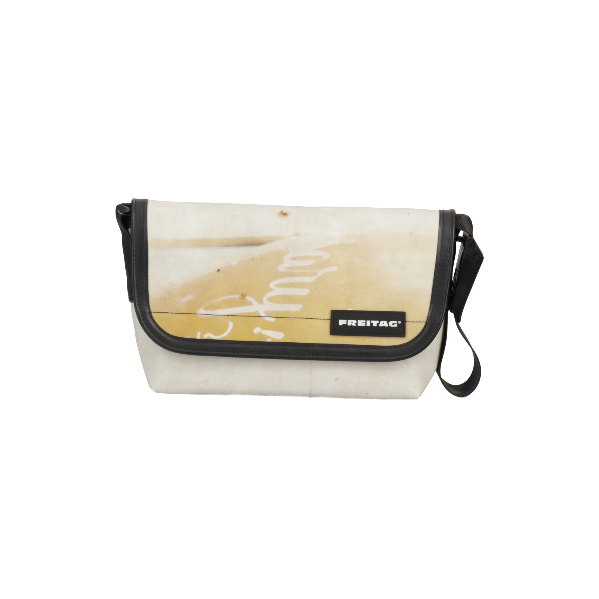 FREITAG メッセンジャーバッグ F41 HAWAII FIVE-0 F41 HAWAII FIVE-0 | 166358 | FREITAG