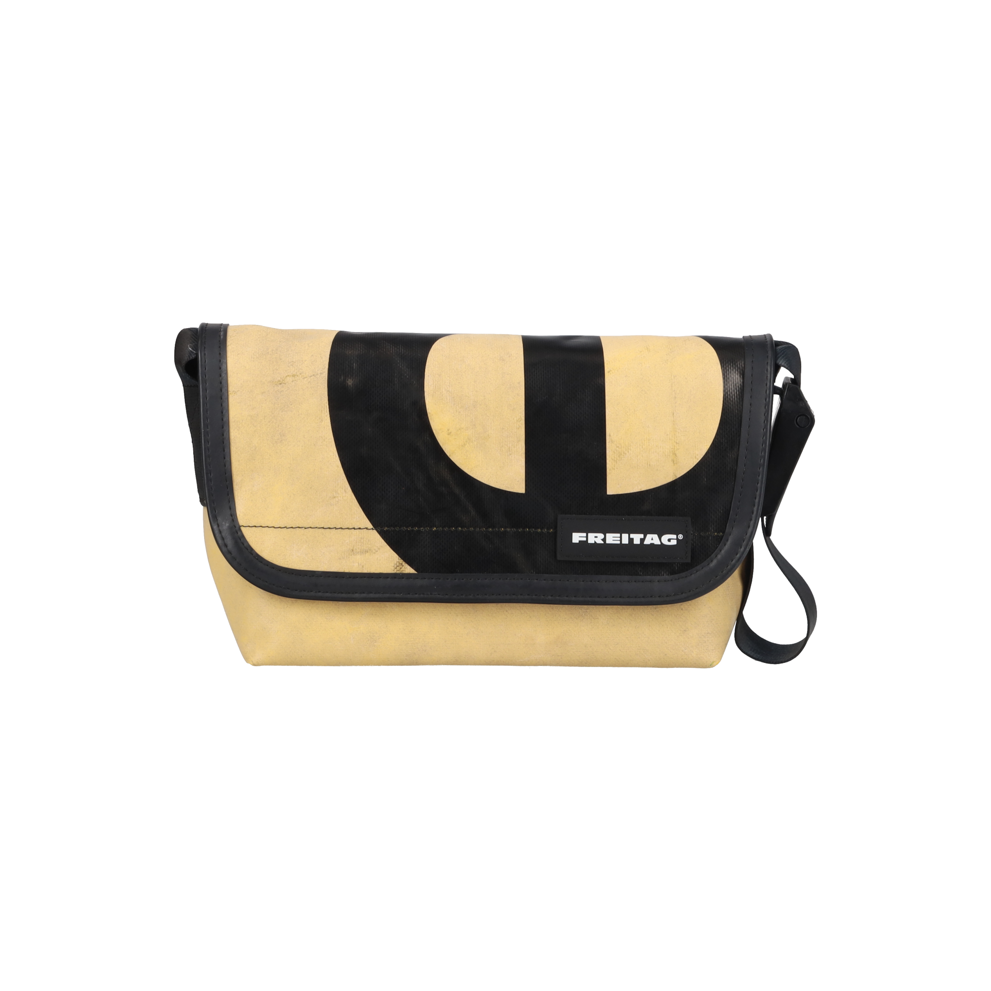 F41 HAWAII FIVE-0 | FREITAG
