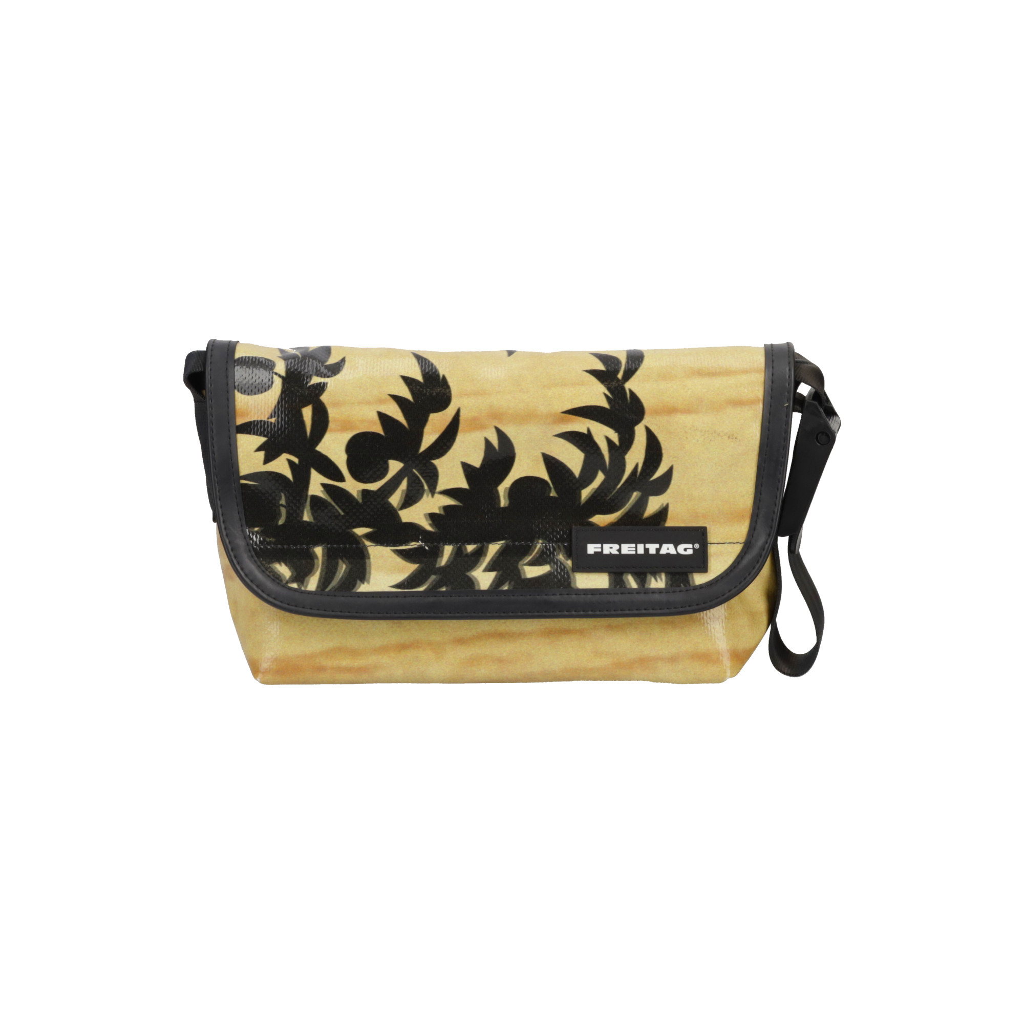 FREITAG　F41 HAWAII FIVE-0　メッセンジャーバッグ F41 HAWAII FIVE-0 | FREITAG