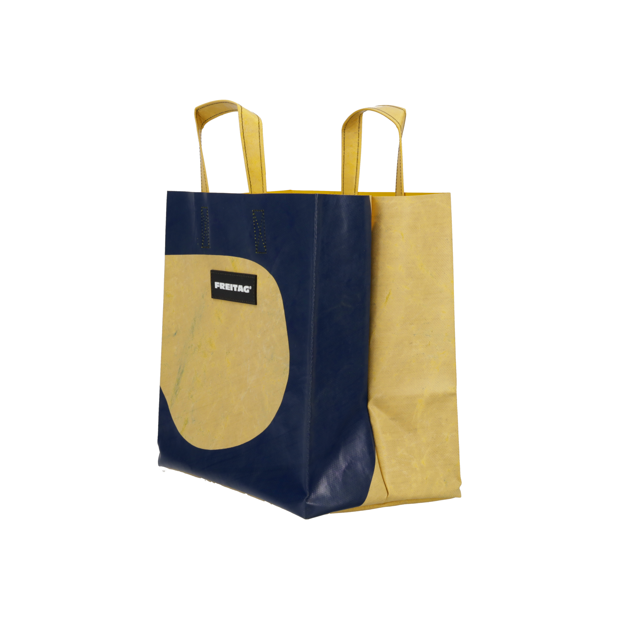 バッグ FRITAG SONNY F250 SONNY | 160728 | FREITAG