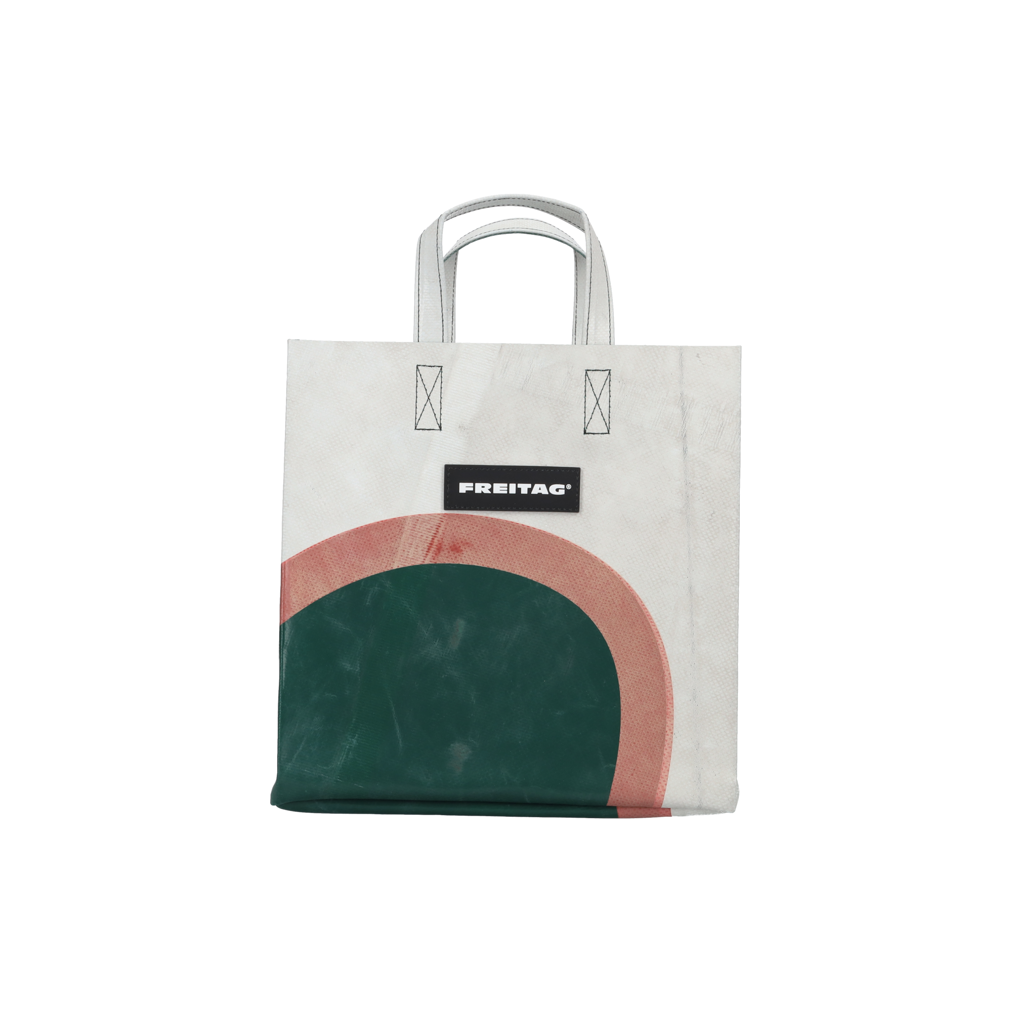 freitag f250 Sonny ソニー　ブラック F250 SONNY | 081968 | FREITAG