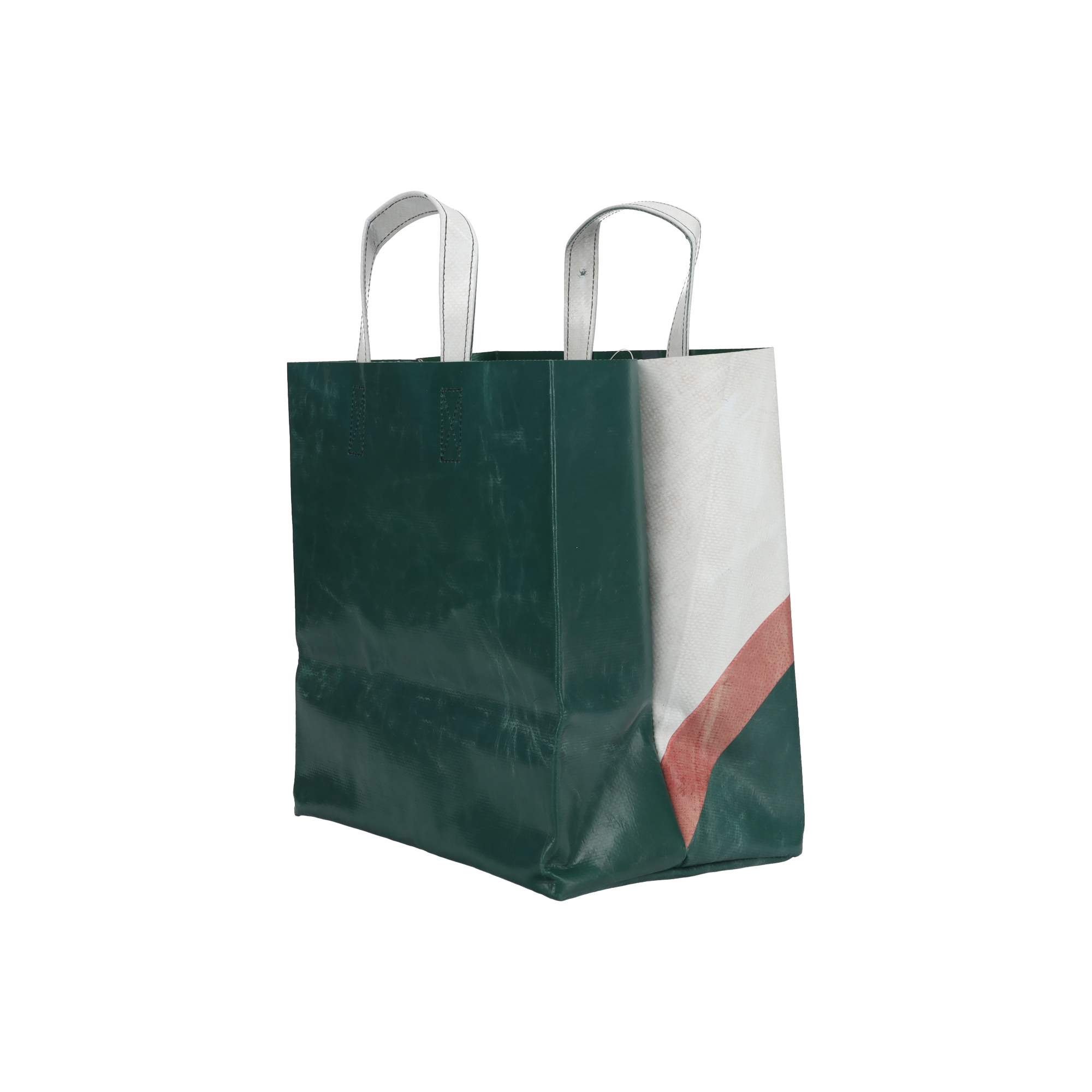 F250 SONNY | 181191 | FREITAG