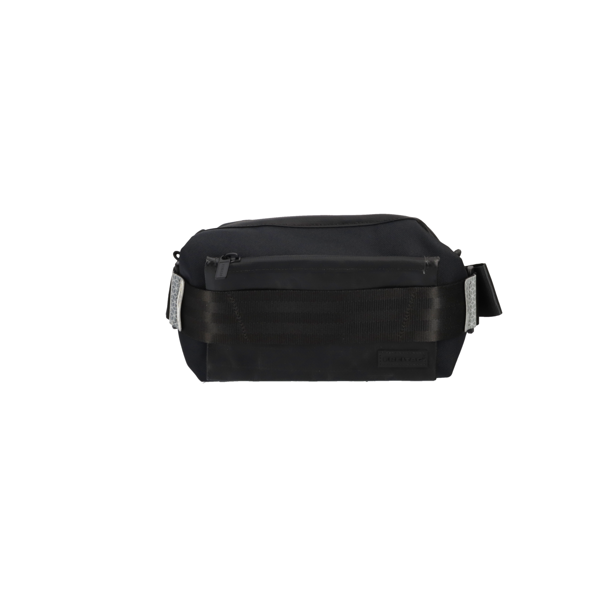 F655 DIXON | 181223 | FREITAG
