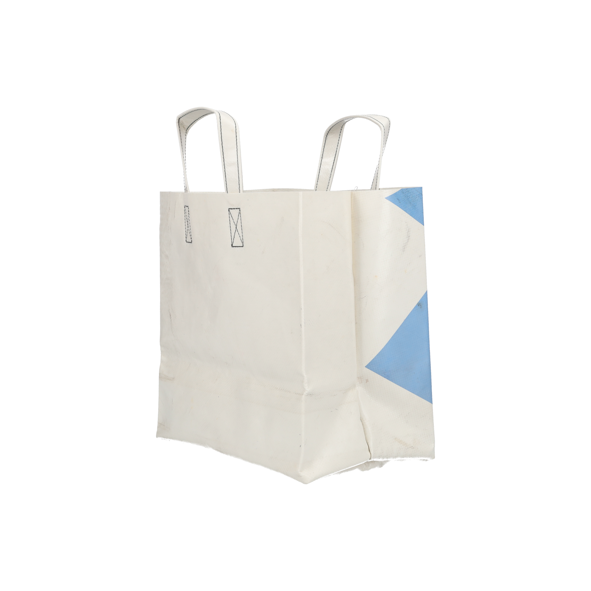 F250 SONNY | 181249 | FREITAG
