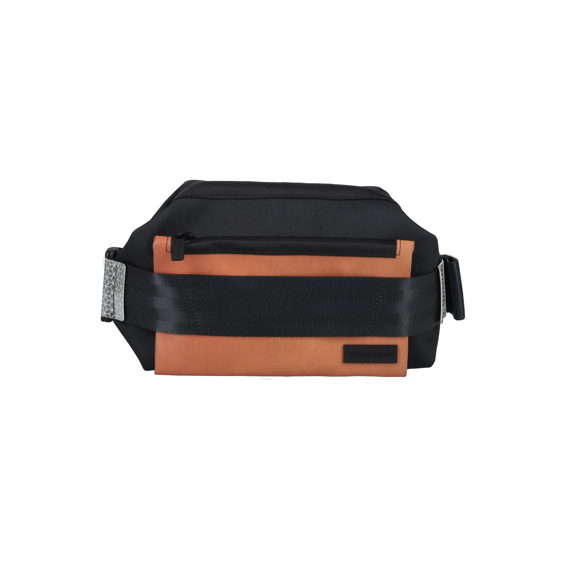 バッグ FREITAG F655 DIXON F655 DIXON | 181271 | FREITAG