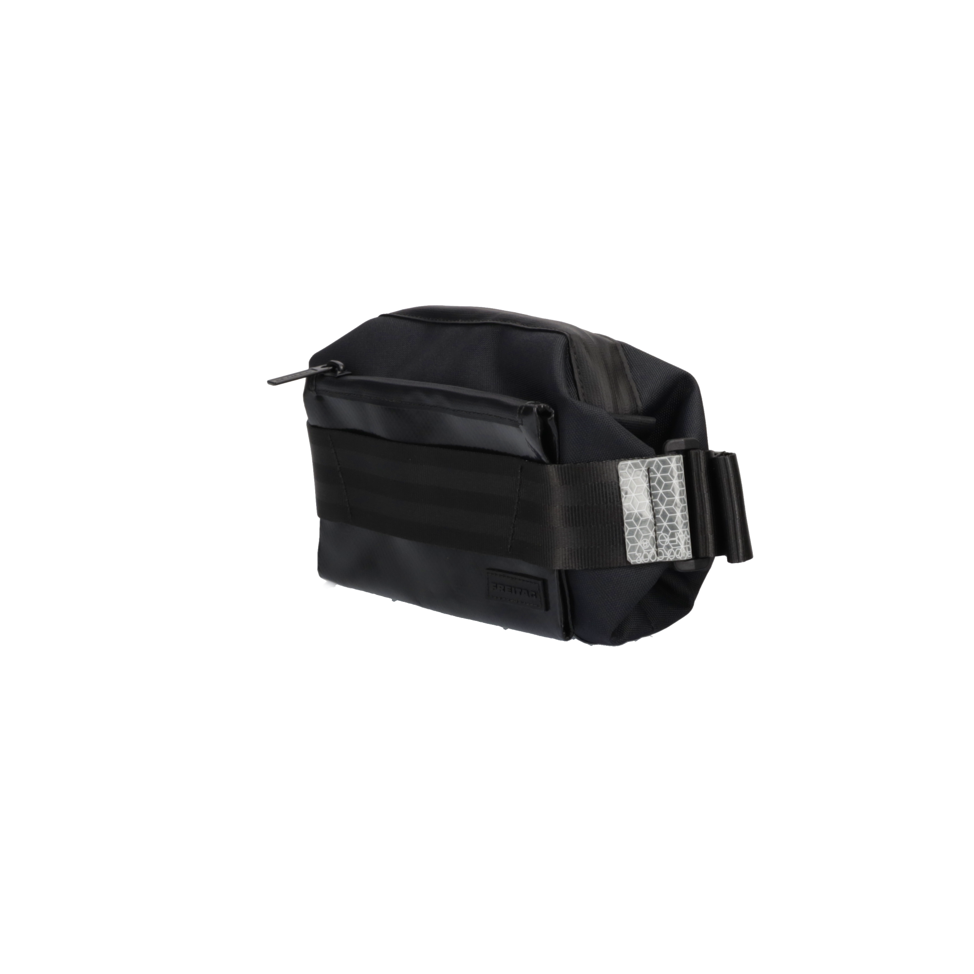 FREITAG DIXON ブラック ディクソン F655 DIXON | 181277 | FREITAG