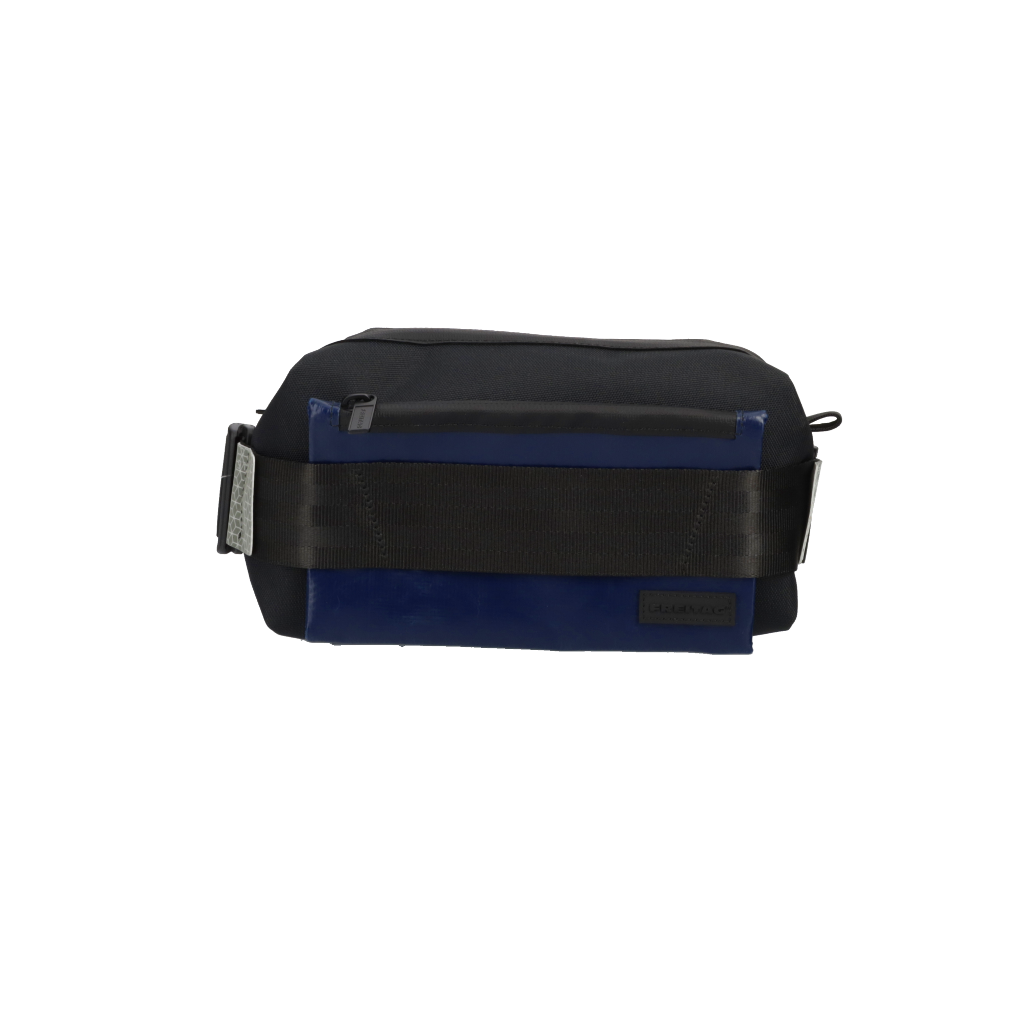 F655 DIXON | FREITAG