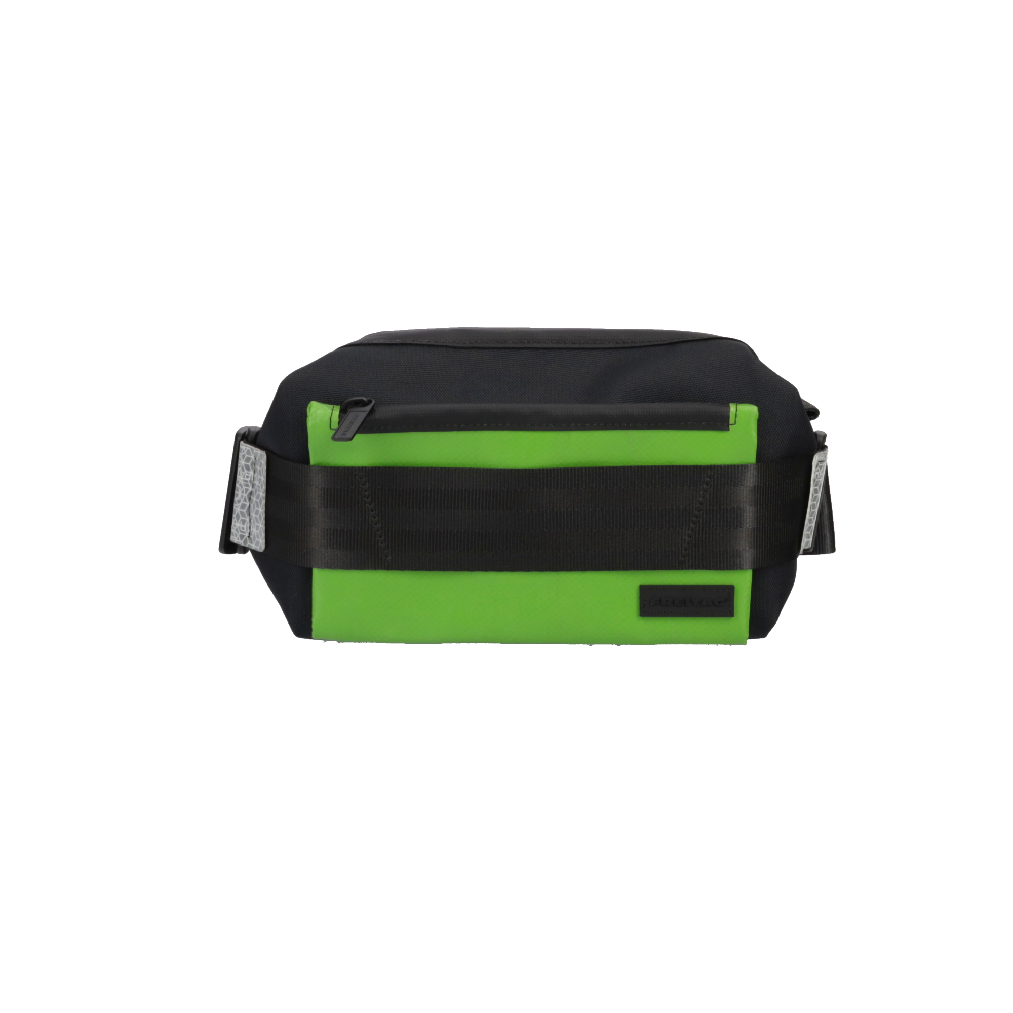 フライターグ　F655 ディクソン F655 DIXON | 043688 | FREITAG