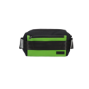 low quality preview for Product picture