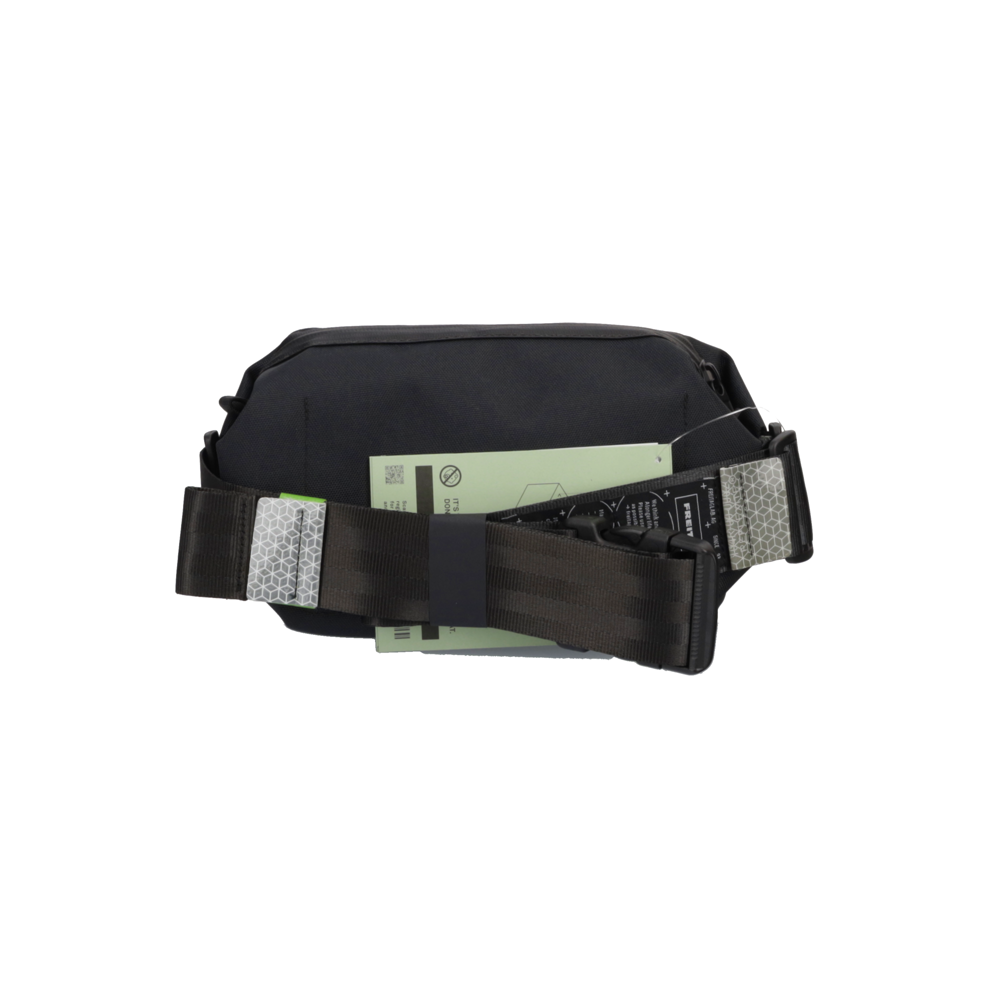 FREITAG F650 DIXON中古 カード有り FREITAG F650 DIXON中古 カード有り - メルカリ
